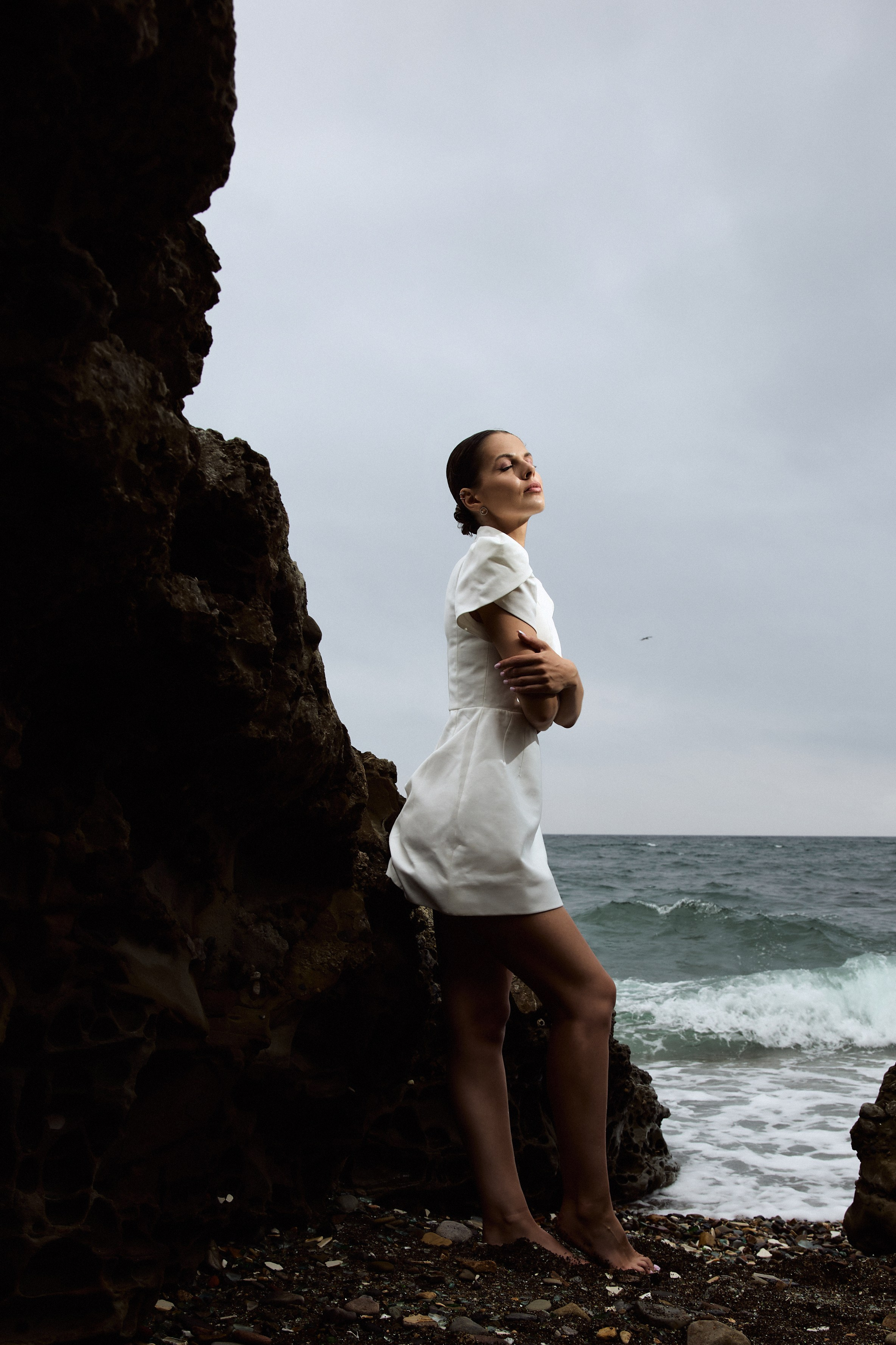 Софья и Андрей. Фотограф в г. Уссурийск Юлия Зозуля