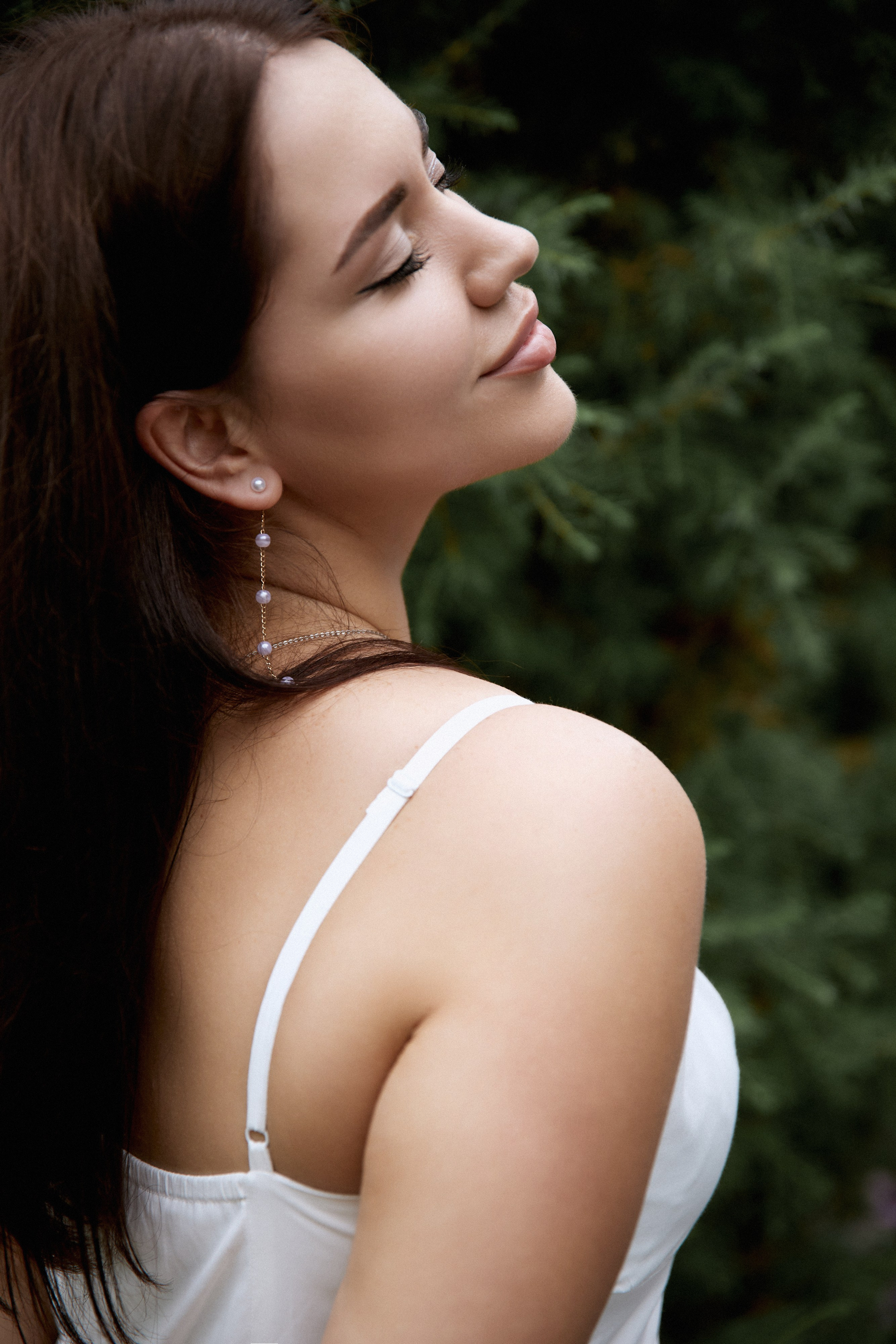 Фотопрогулки. Фотограф в г. Уссурийск Юлия Зозуля