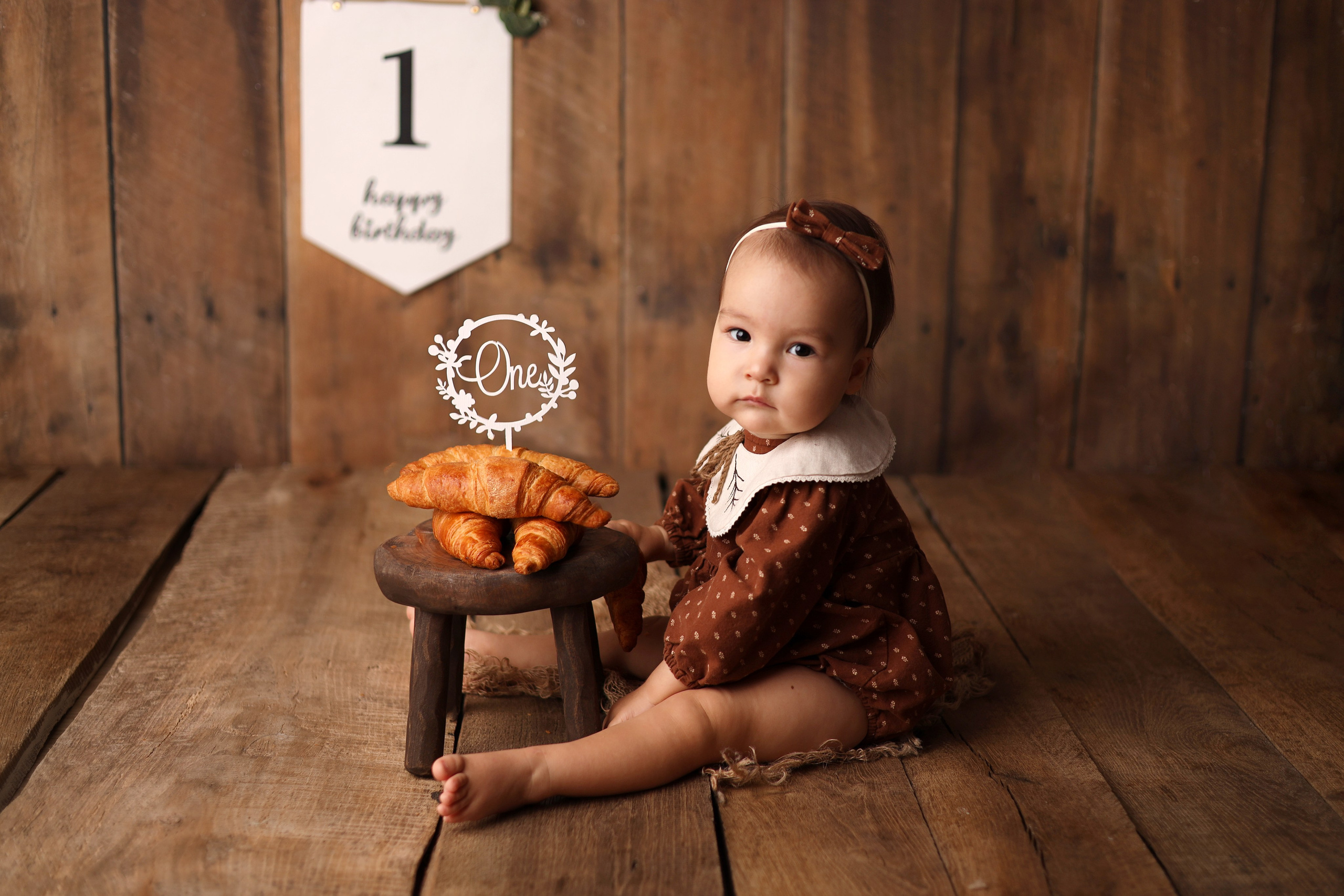 Фотосъемка 1 годика. Фотограф новорожденных Москва. Ньюборн фотограф Москва