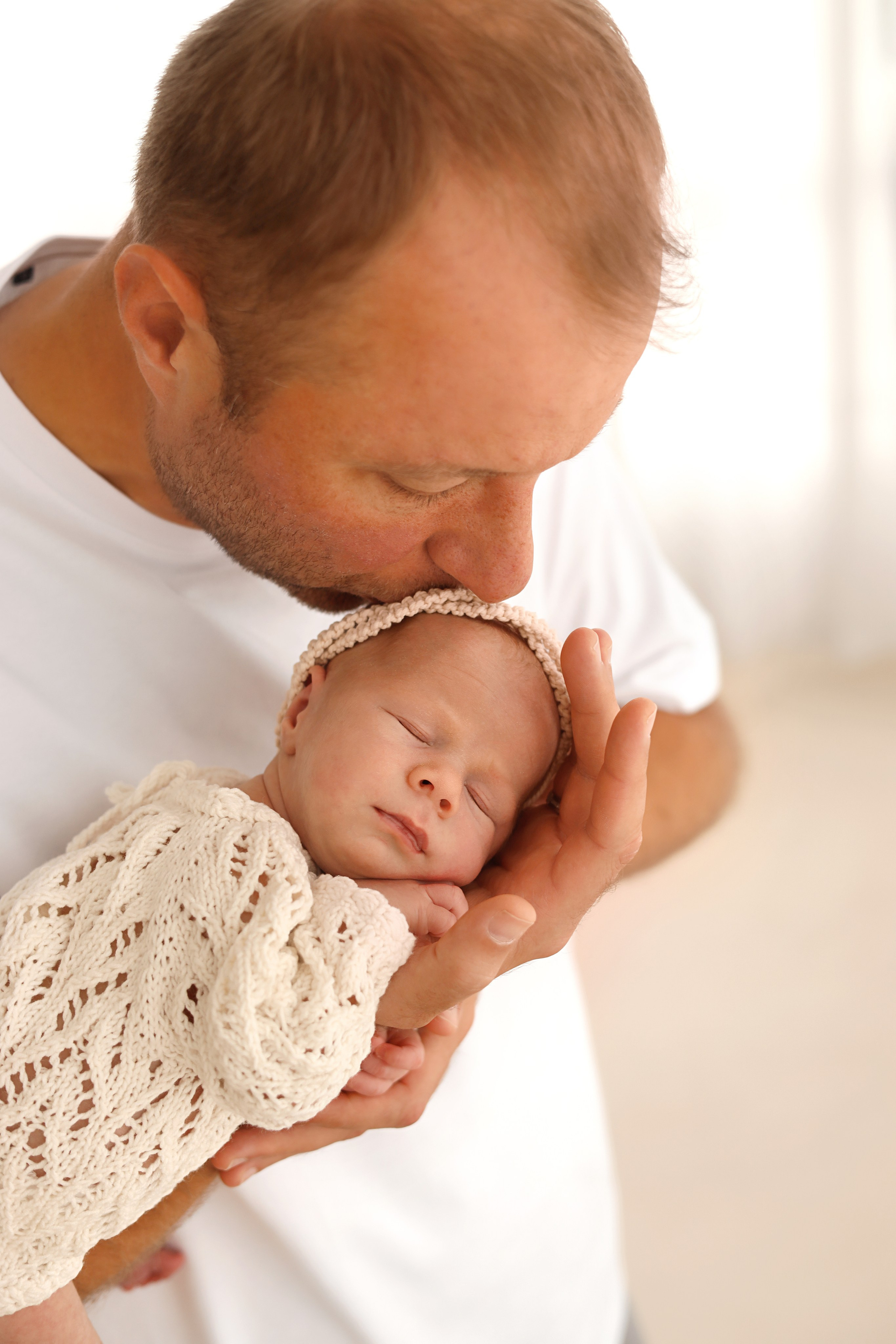Ньюборн фотограф в Москве Столярова Светлана. Фотограф новорожденных Москва. Ньюборн фотограф Москва