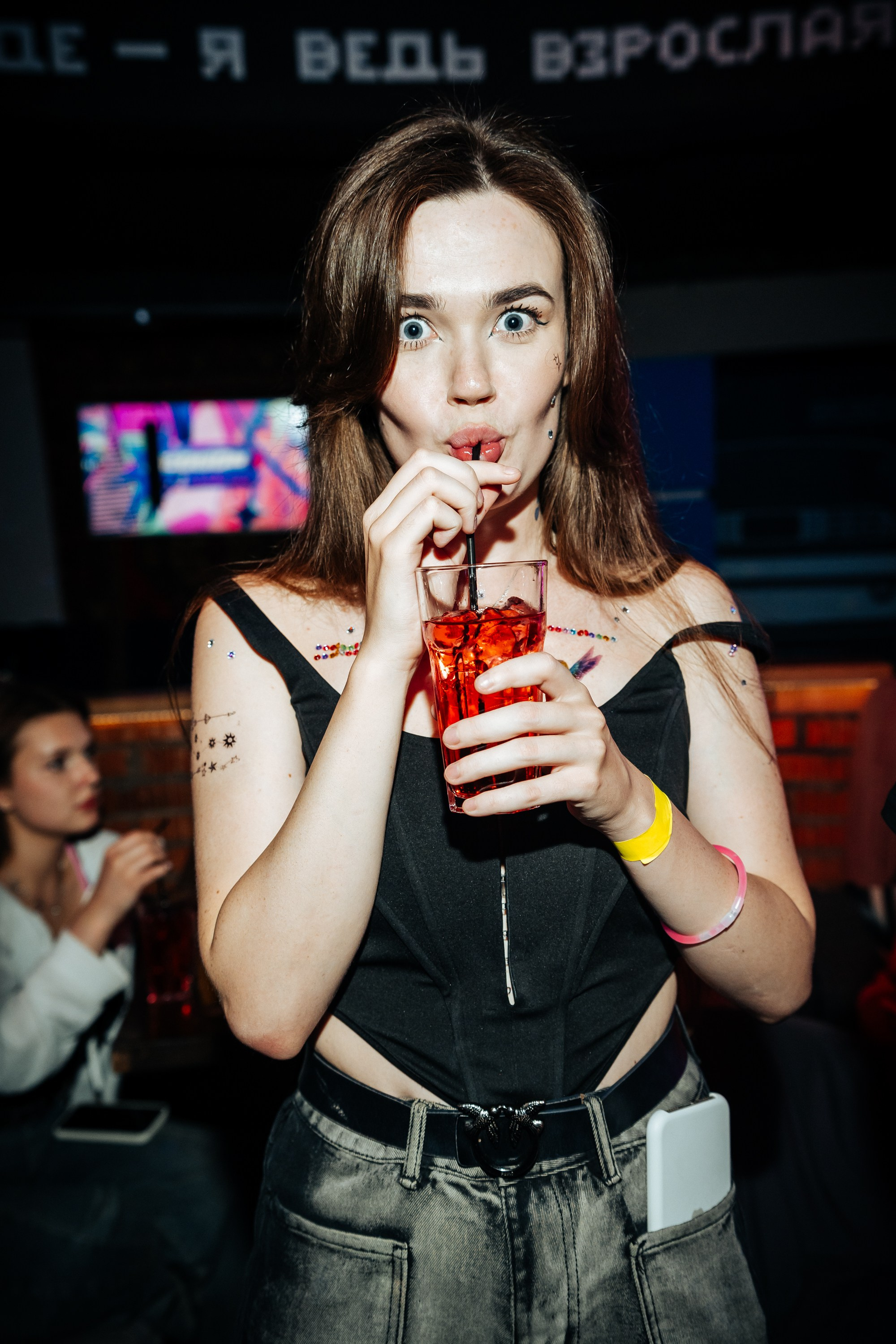 OZON. Христолюбов Евгений Фотограф Москва