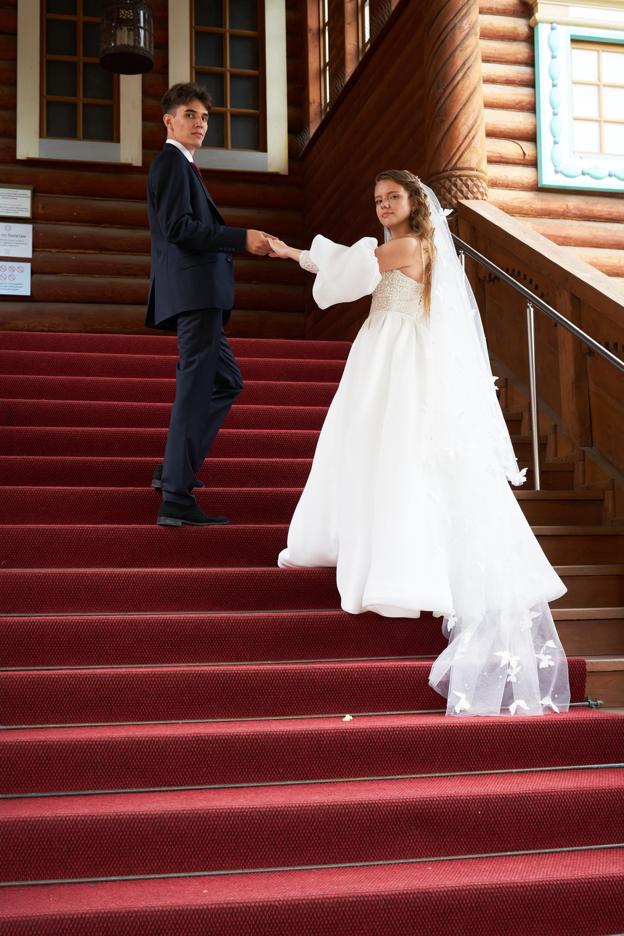 Свадебные съемки. Семейный, детский и рекламный фотограф в Москве Ольга Сухачева