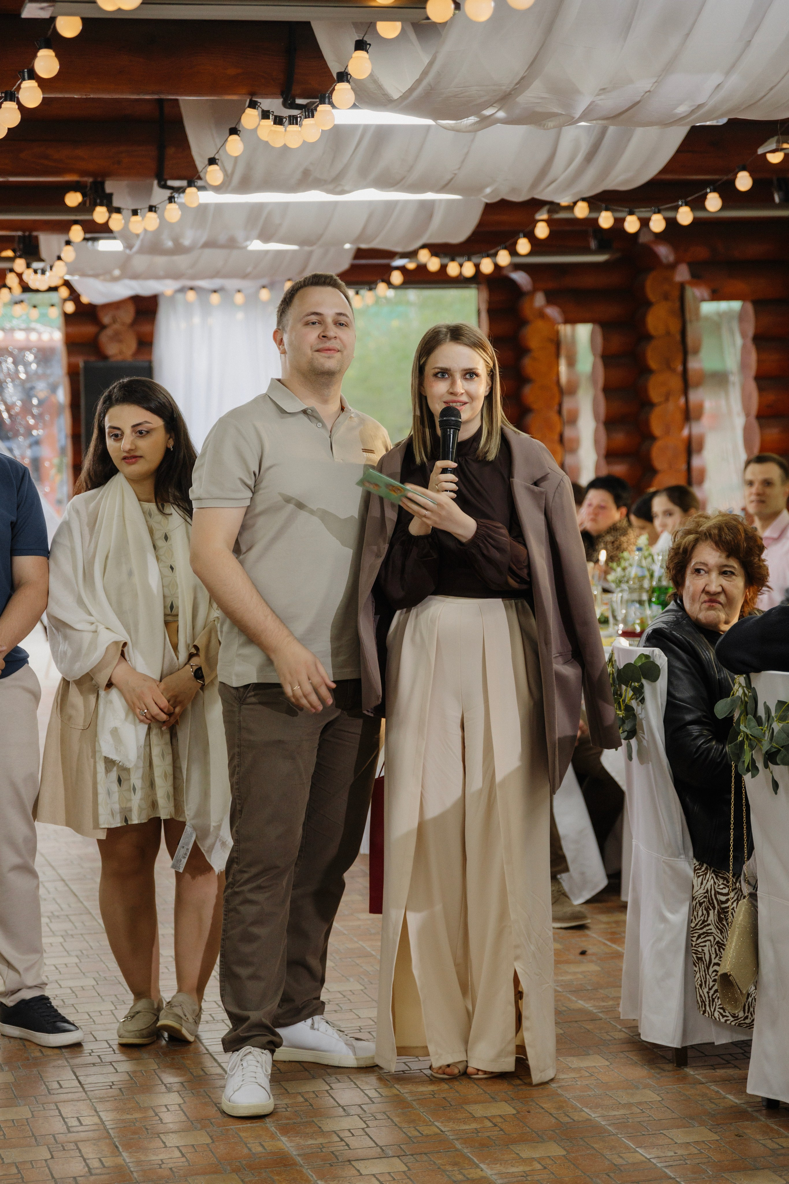 Роман и Алина 24/05/25. Свадебный фотограф в Самаре Ольга Гребнева