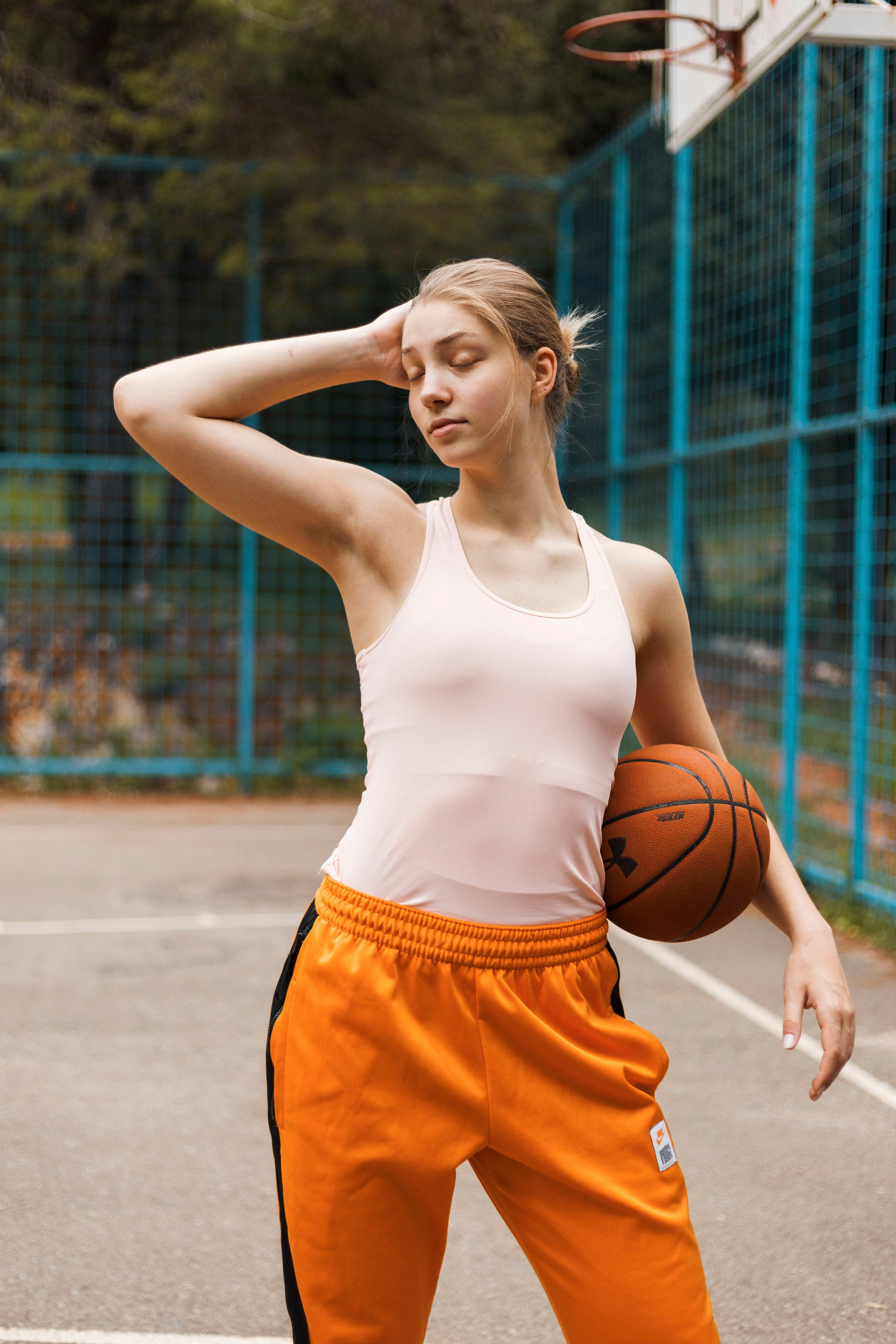 Valery. Photographer in Montenegro Tatiana Talaeva