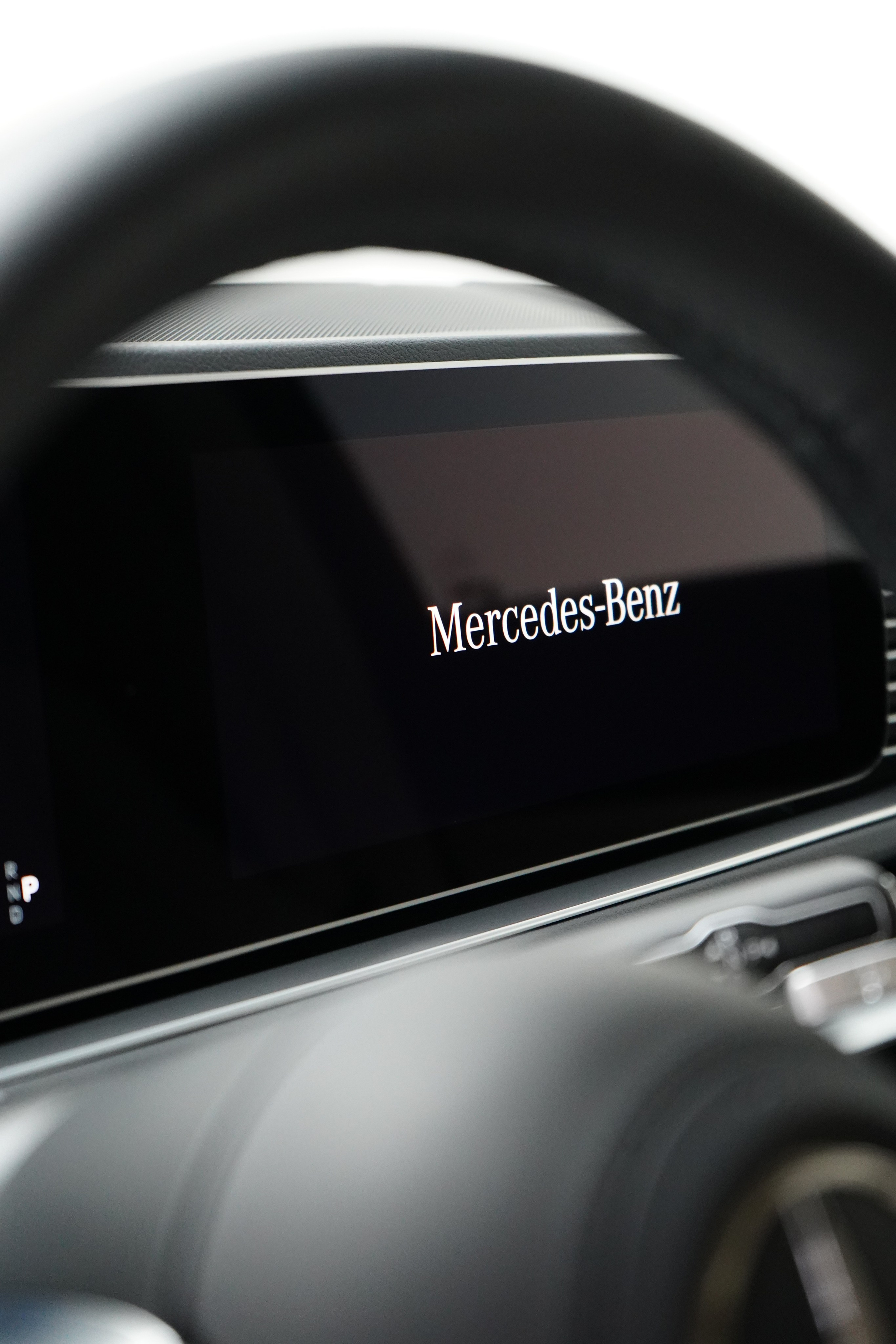 Автомобили. Фотограф/видеограф Москва