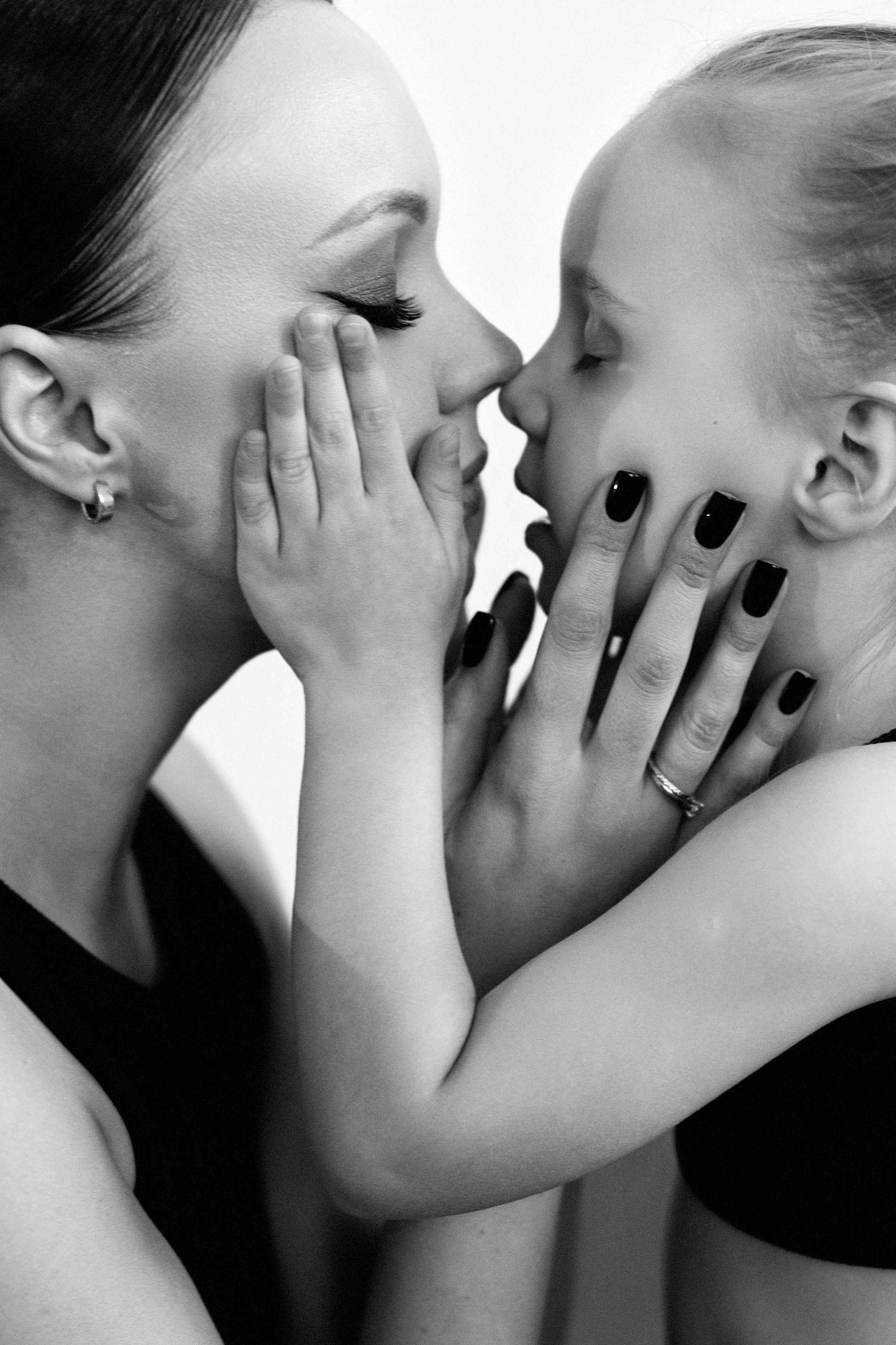 Семейная. Главная