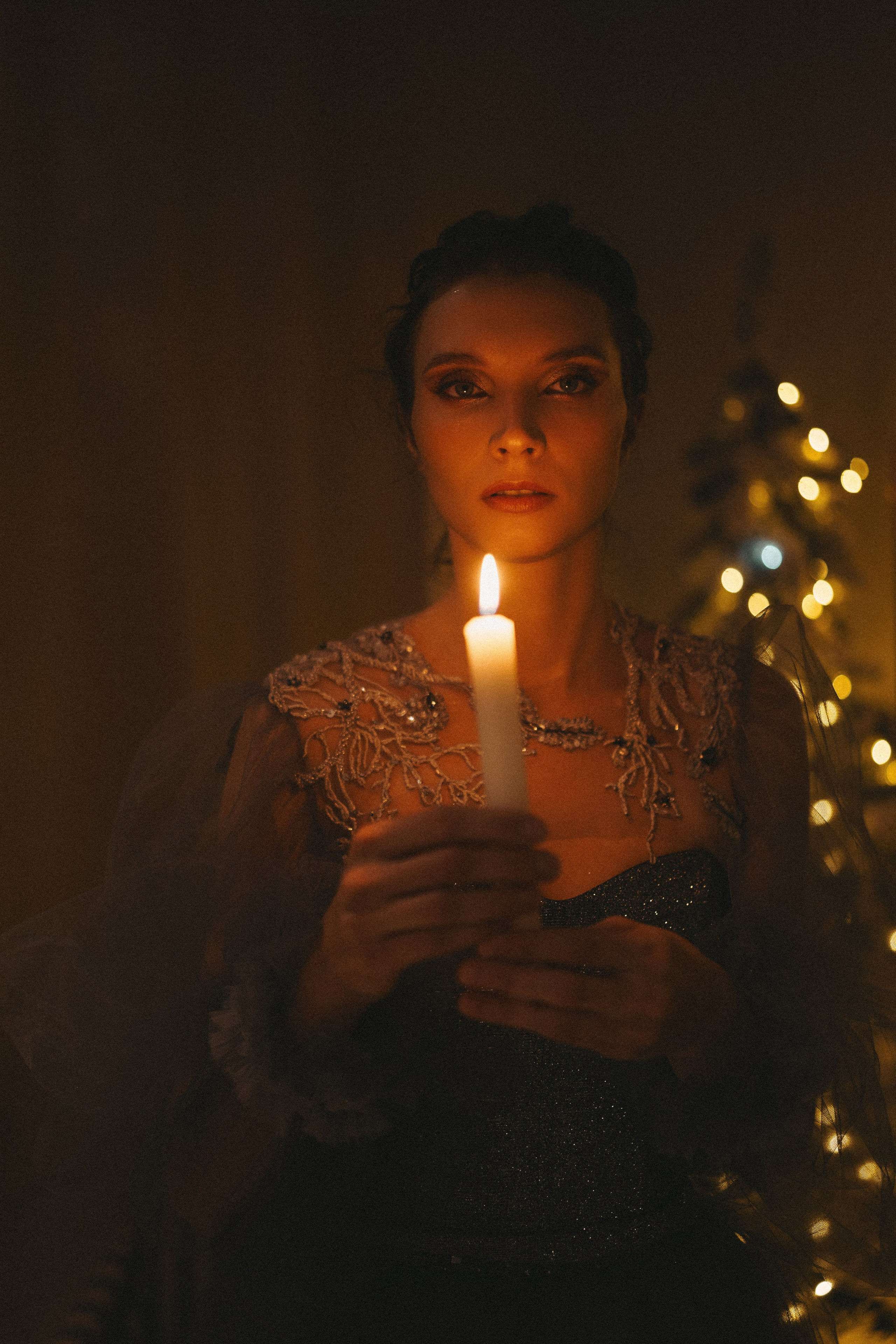 Галина_зал Культура. Свадебный и семейный фотограф в Самаре Салахова Гулина