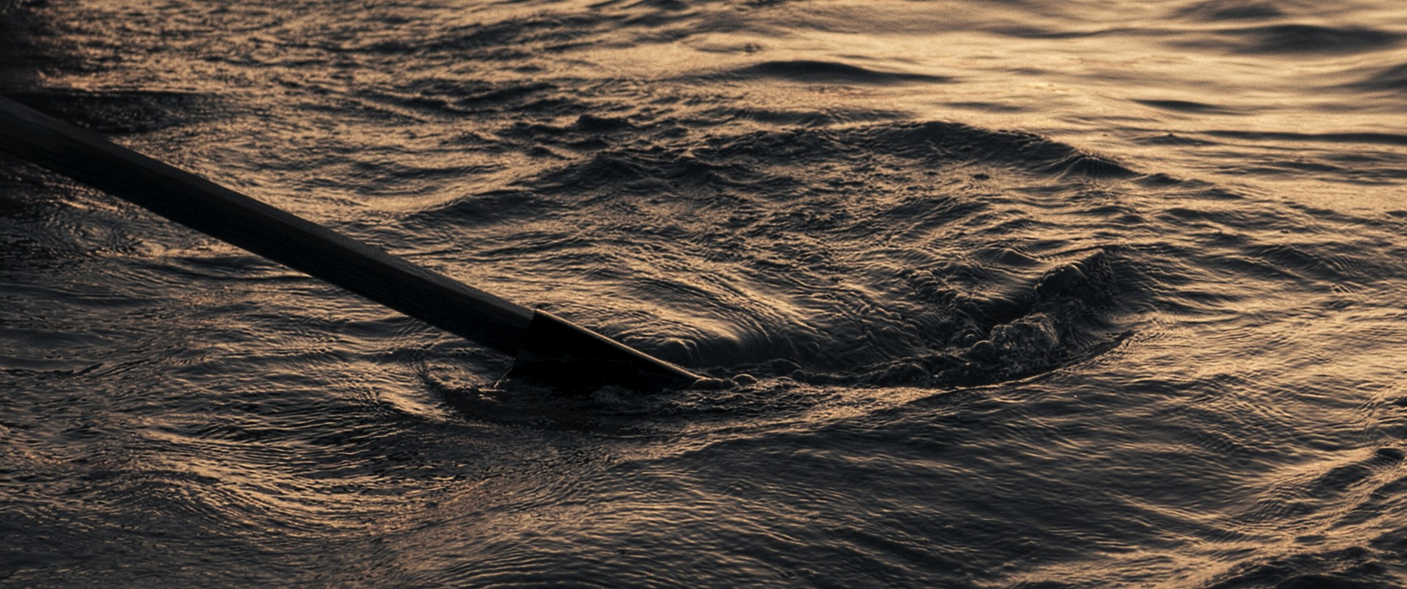 Фильм Осенний Бриз. Цветокоррекция кино, рекламы и клипов. В Алматы и по всему миру. Юрий Косяков