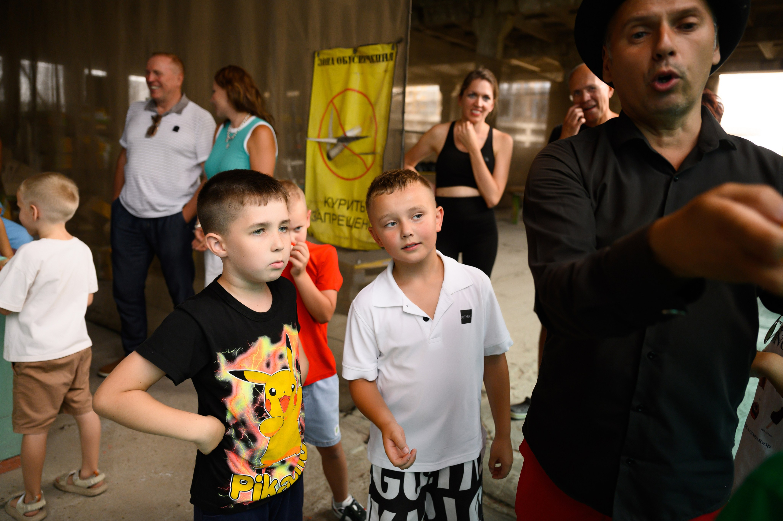 22.08.24. Свадебный и семейный фотограф в Краснодаре