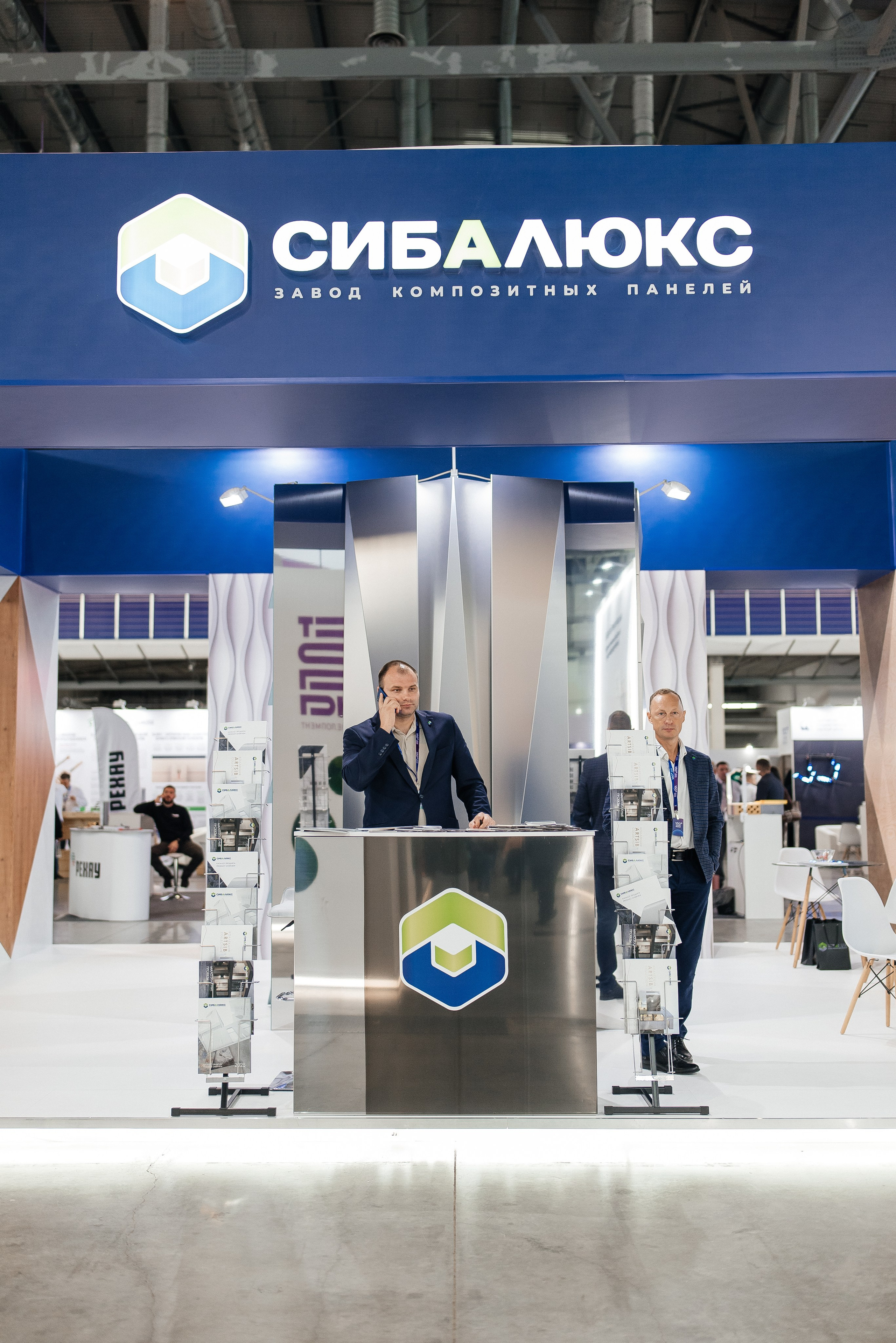 Репортажная фотосъемка. Предметный фотограф в Екатеринбурге. Фотосъемка для маркетплейсов