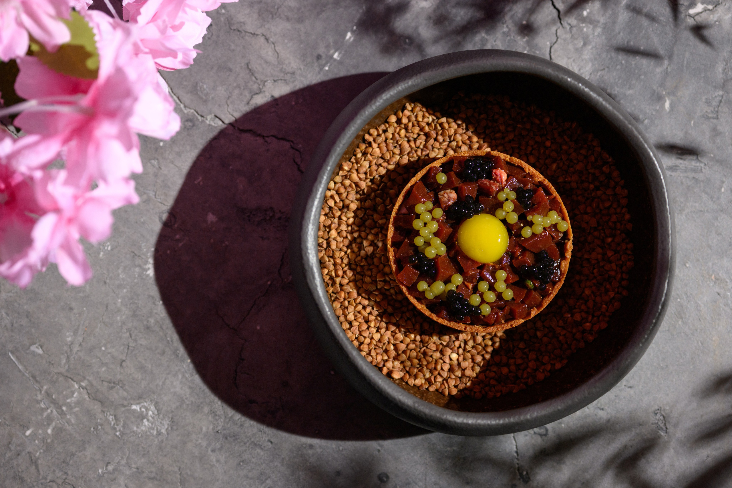 Еда. Главная