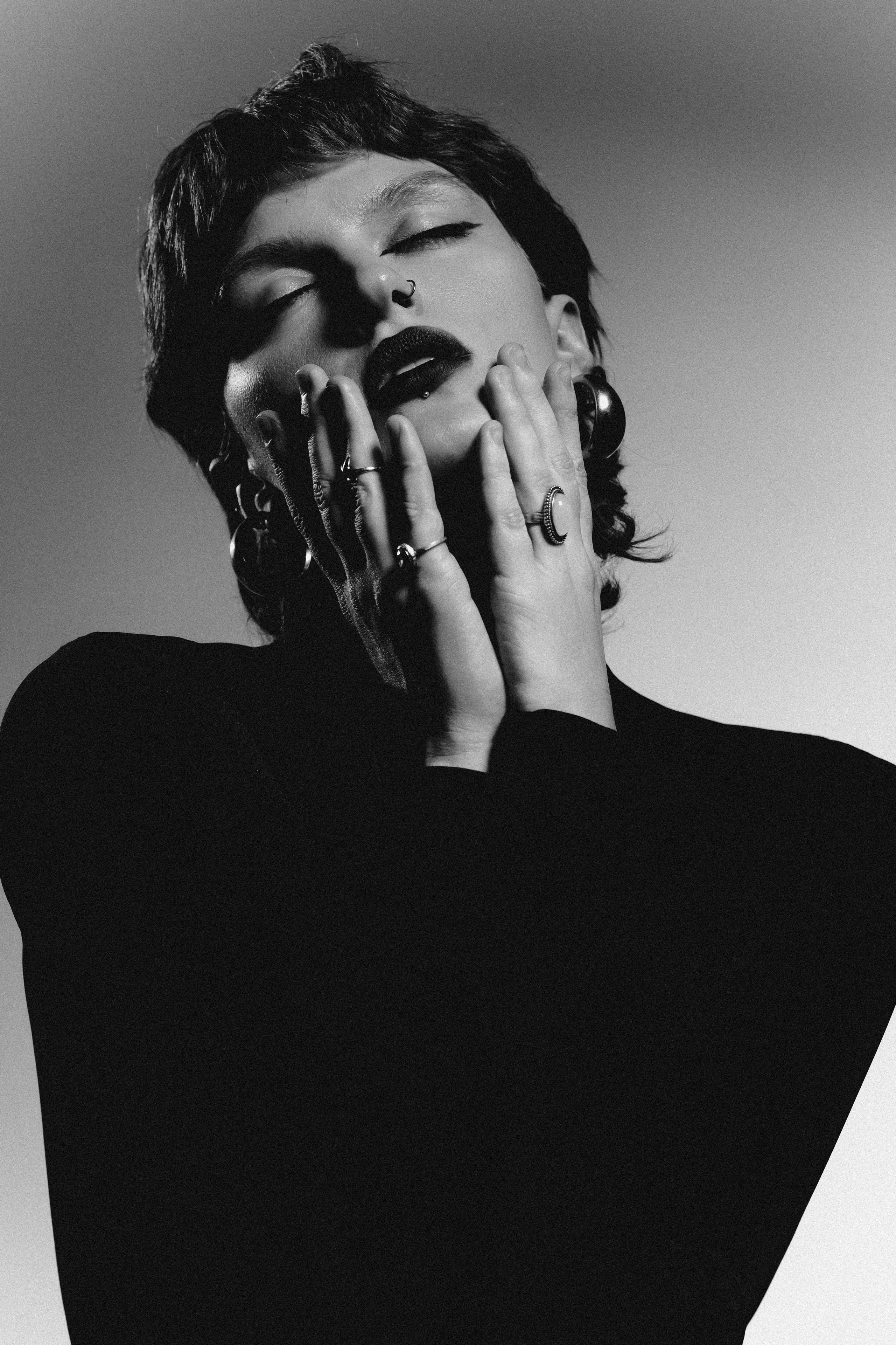 ВИКТОРИЯ | WS | 2024