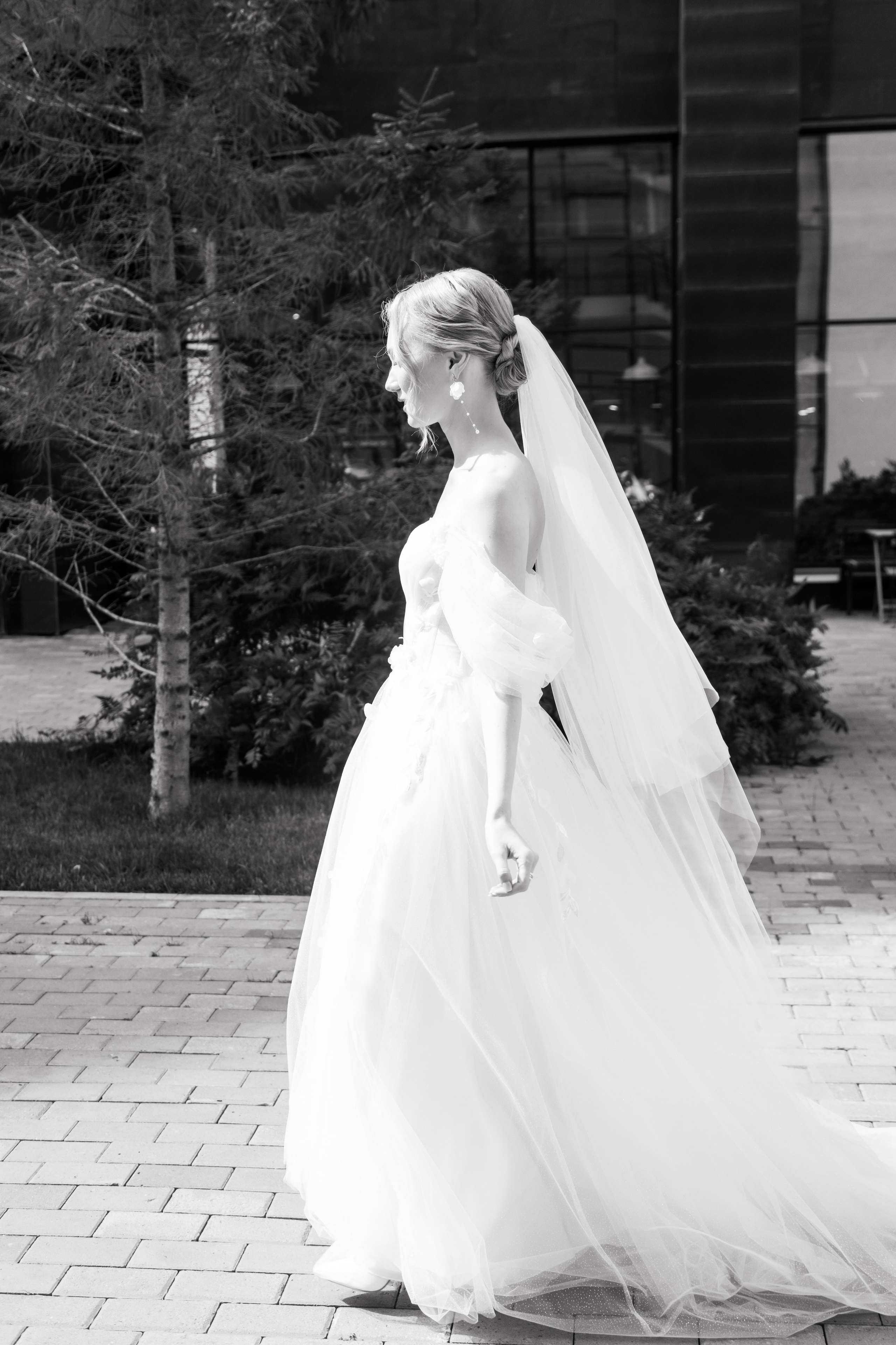 Алена и Лёша. Свадебный и семейный фотограф Екатеринбург Настя Саедгалина