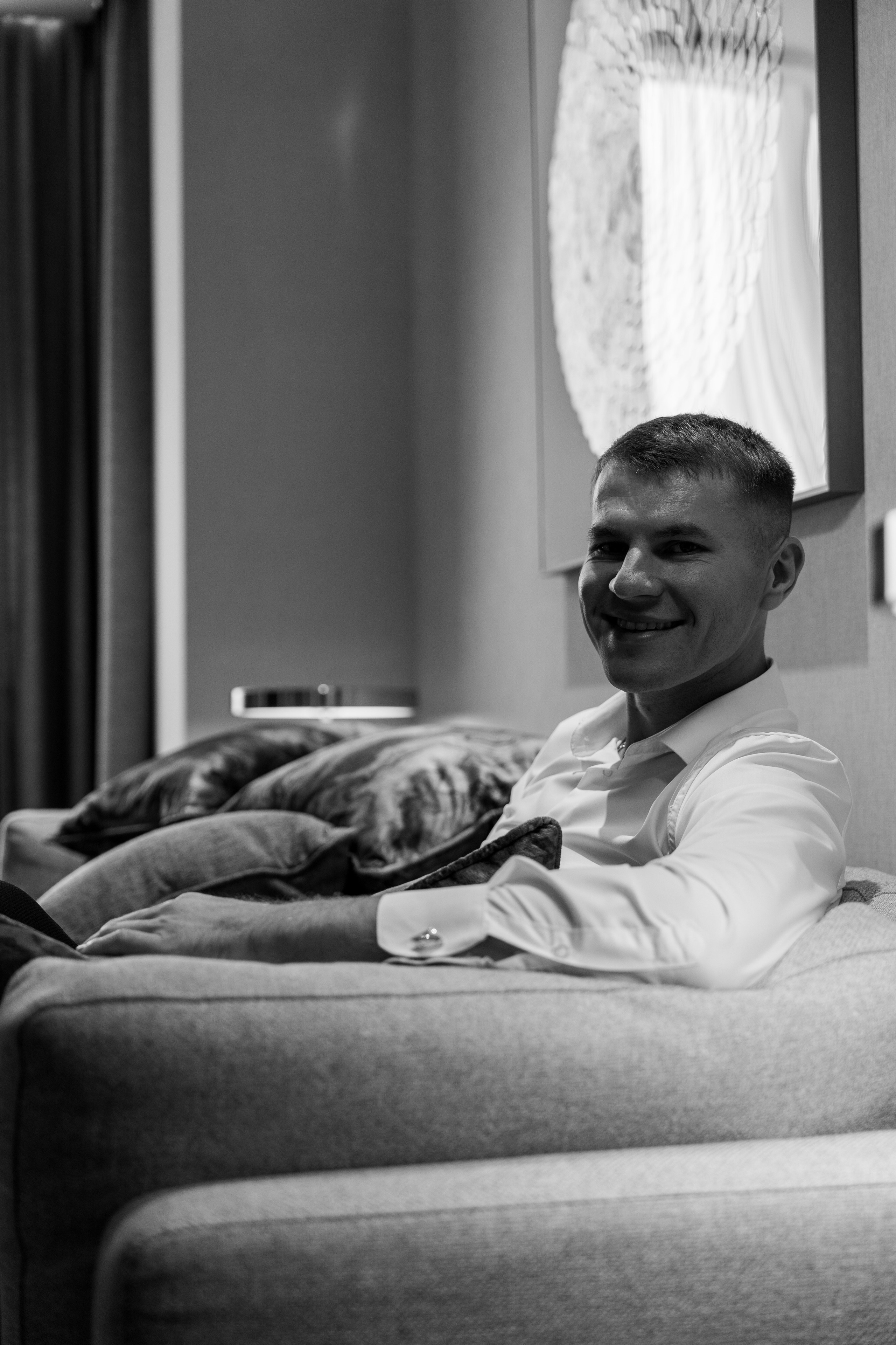 Павел & Анастасия. Lokos.pro Ник Соколов Фото и Видео Москва/Ростов-на-Дону