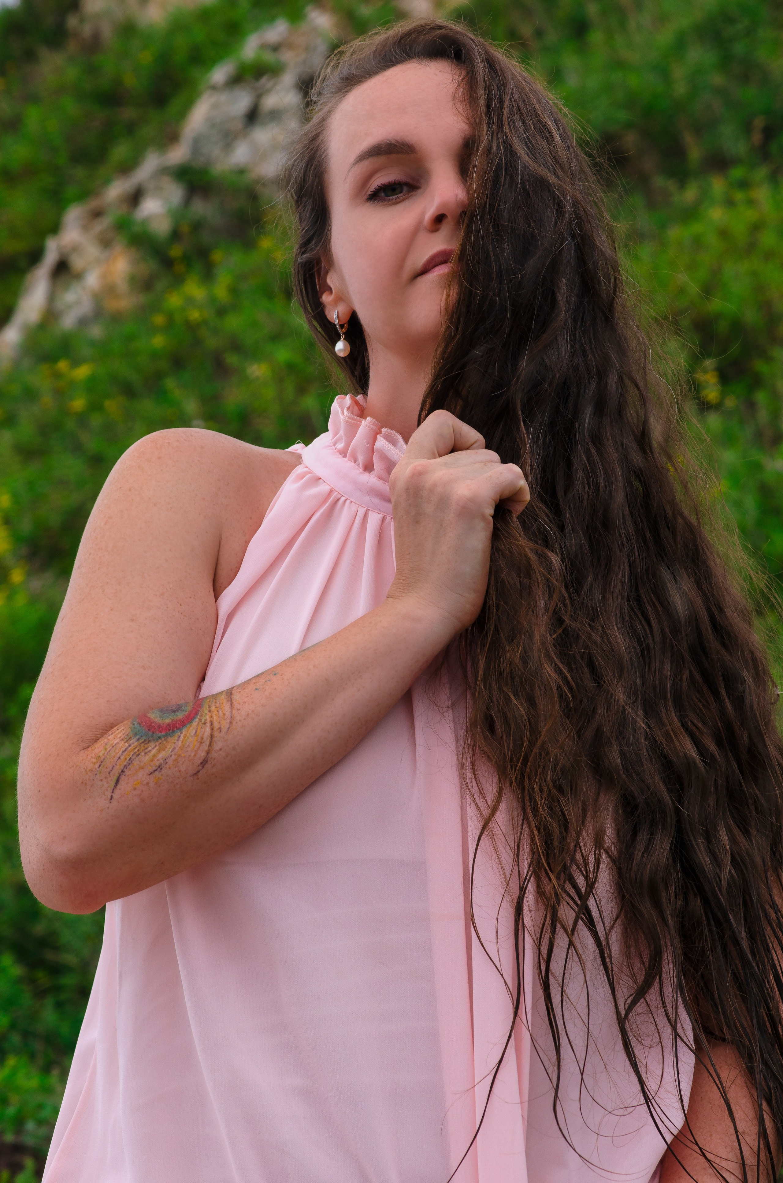 Алёна море. Ваш фотограф📸 на motorcycle