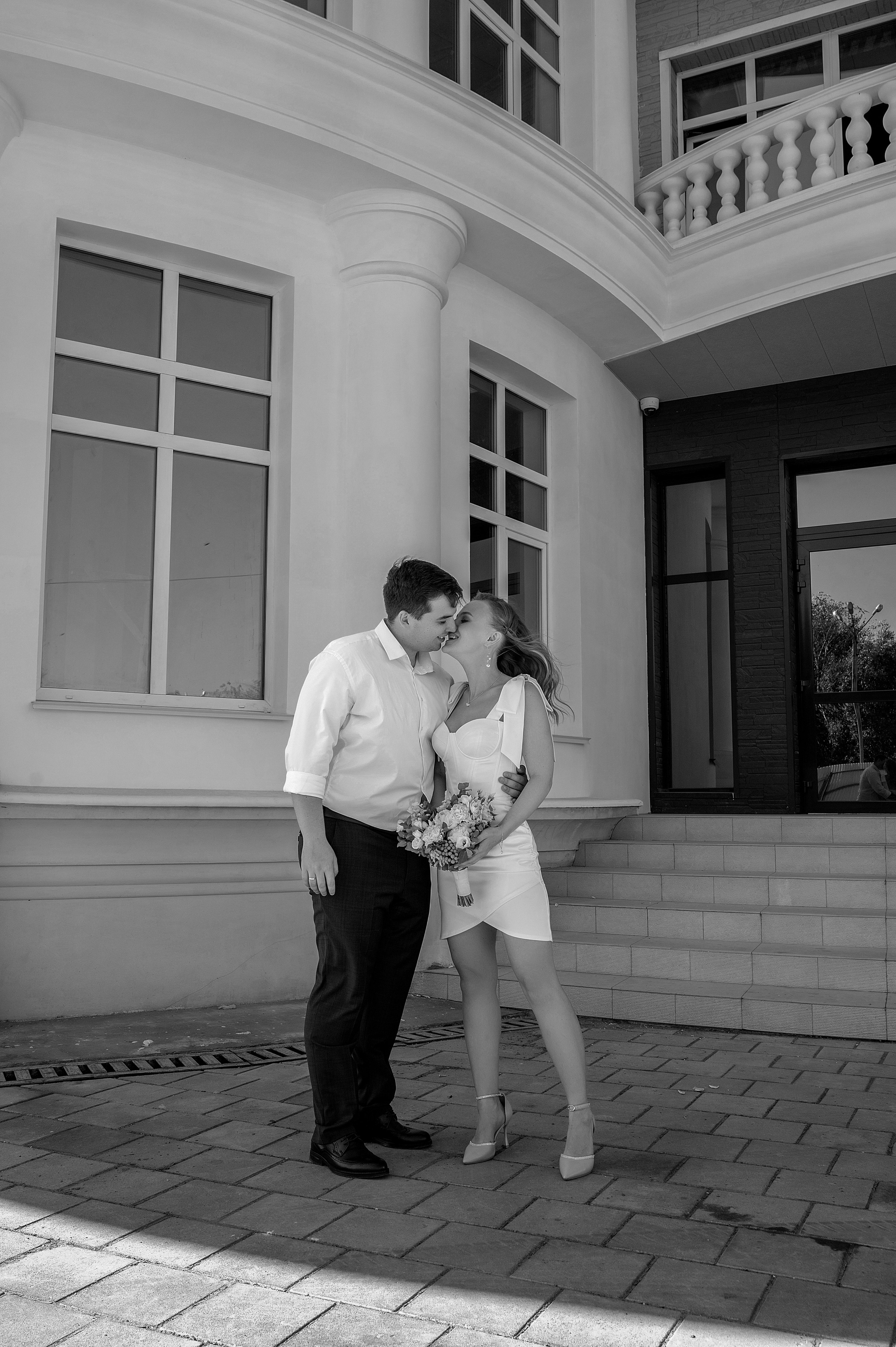 Свадебный фотограф в Находке Елена Белая https://lenabelaya.ru 8-914-686-14-07