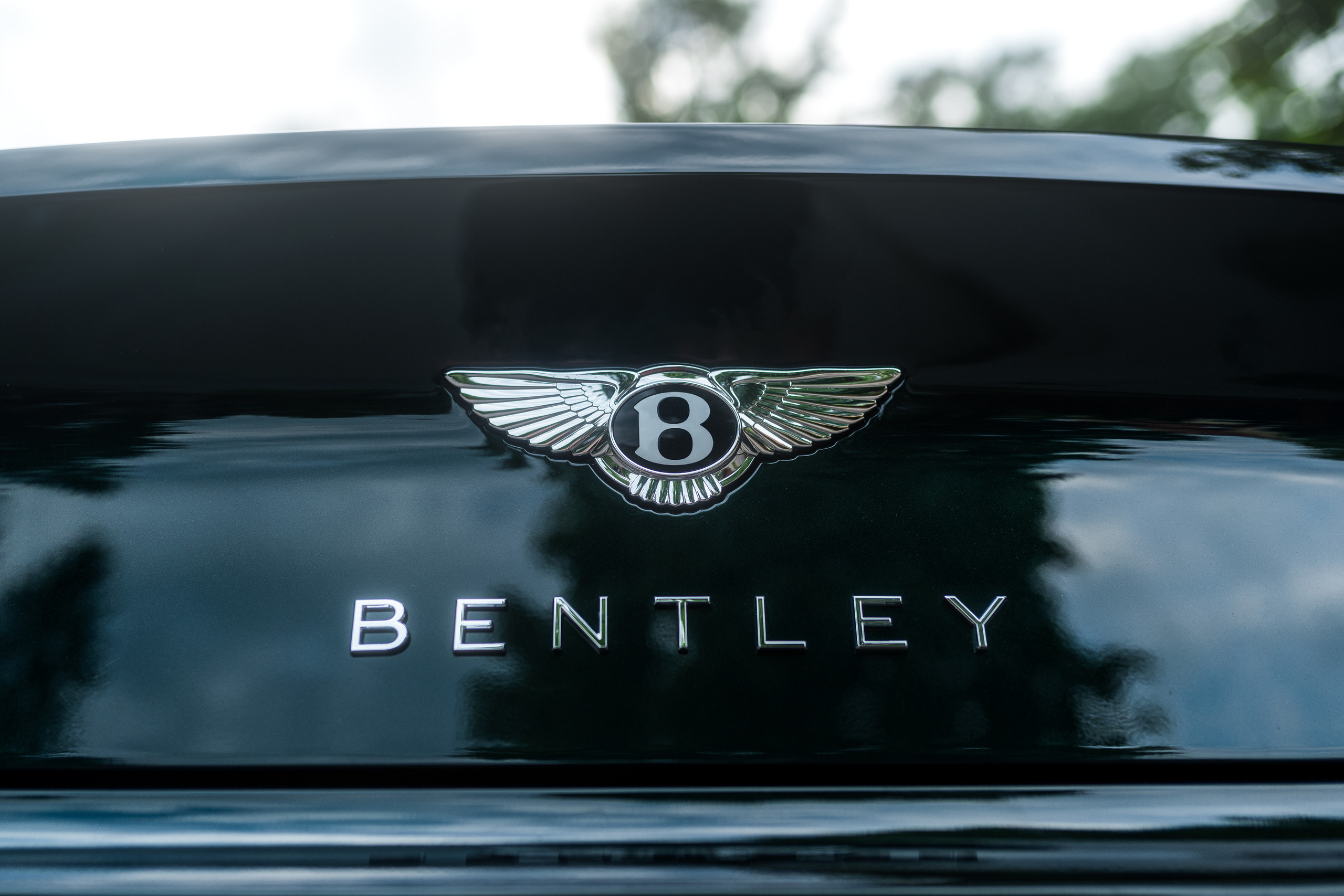 Автофотограф, фотограф в Калининграде Маринчик Кирилл