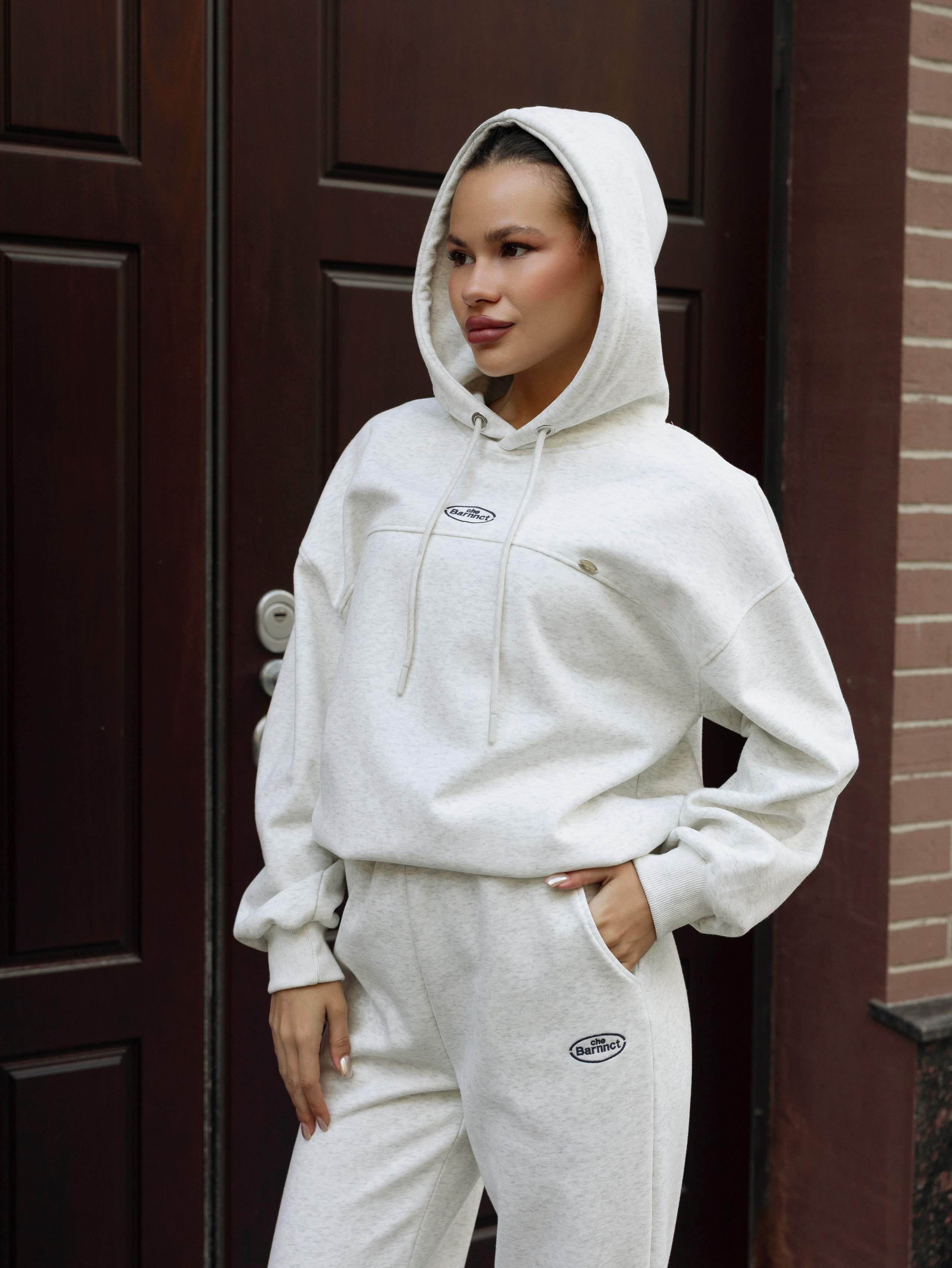 Стрит. Продакшен LYMA.PRO