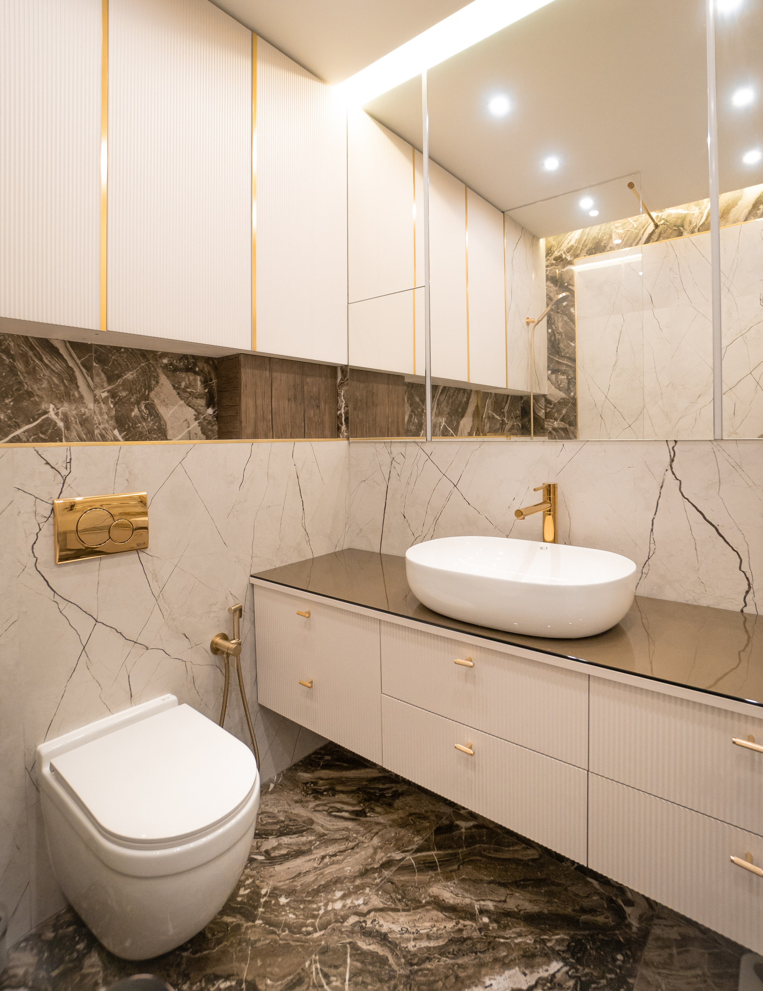 Фотограф Квартир Москва. Fokysphoto