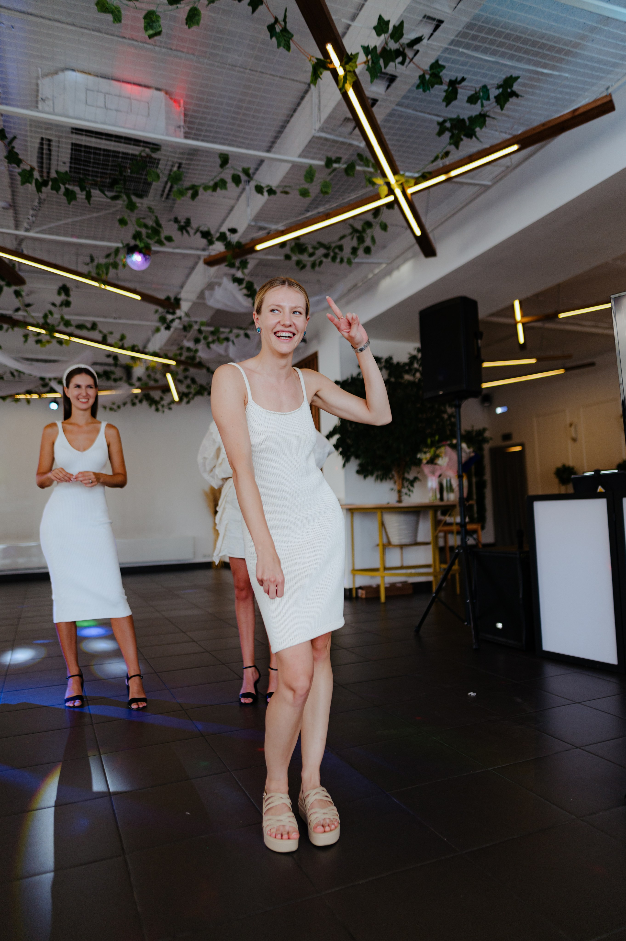 Роман и Анна Ресторан Male. Фотограф в Абакане и Минусинске