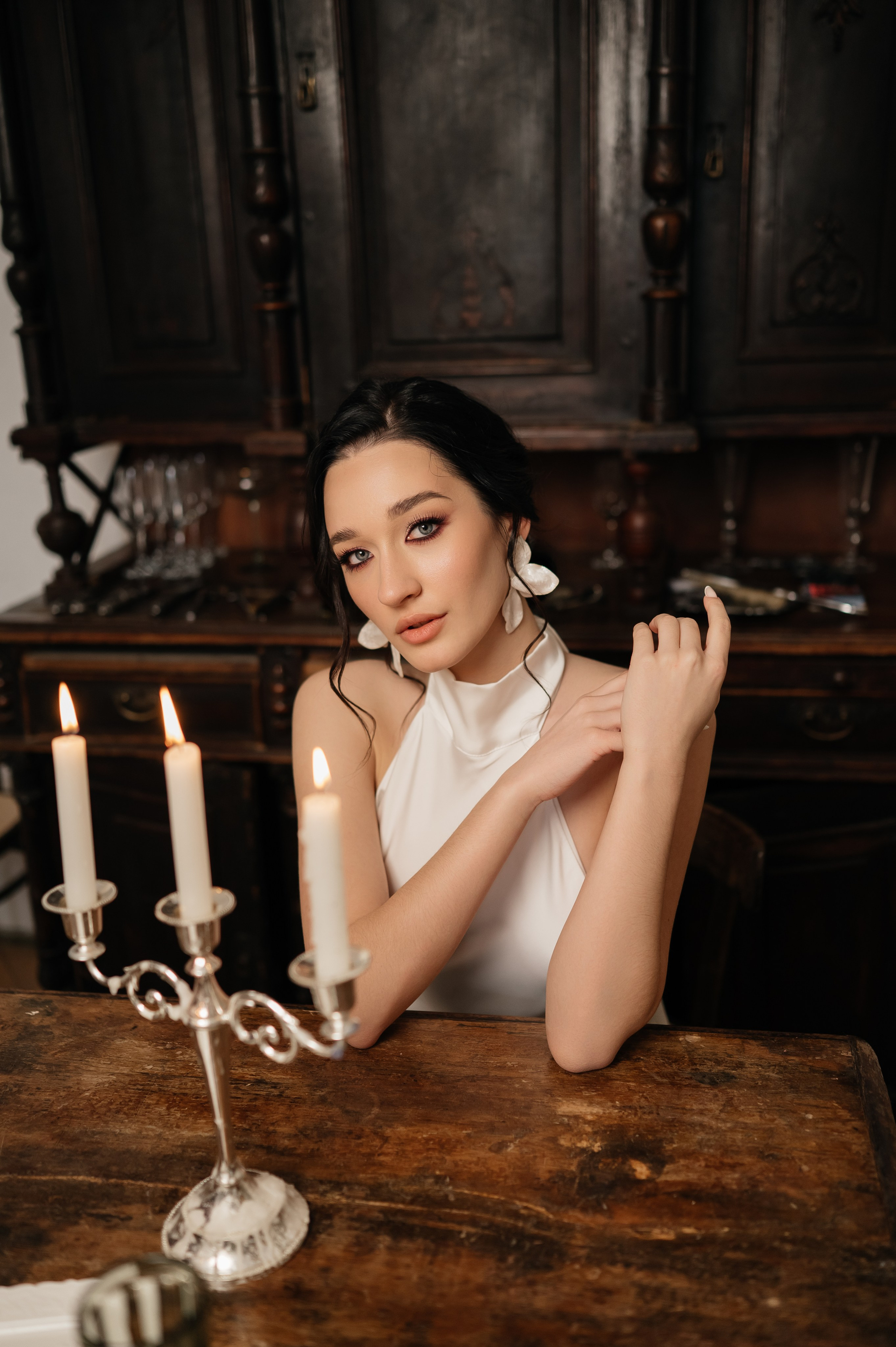 Love story. Свадебный и семейный фотограф в Краснодаре Алина Мельник