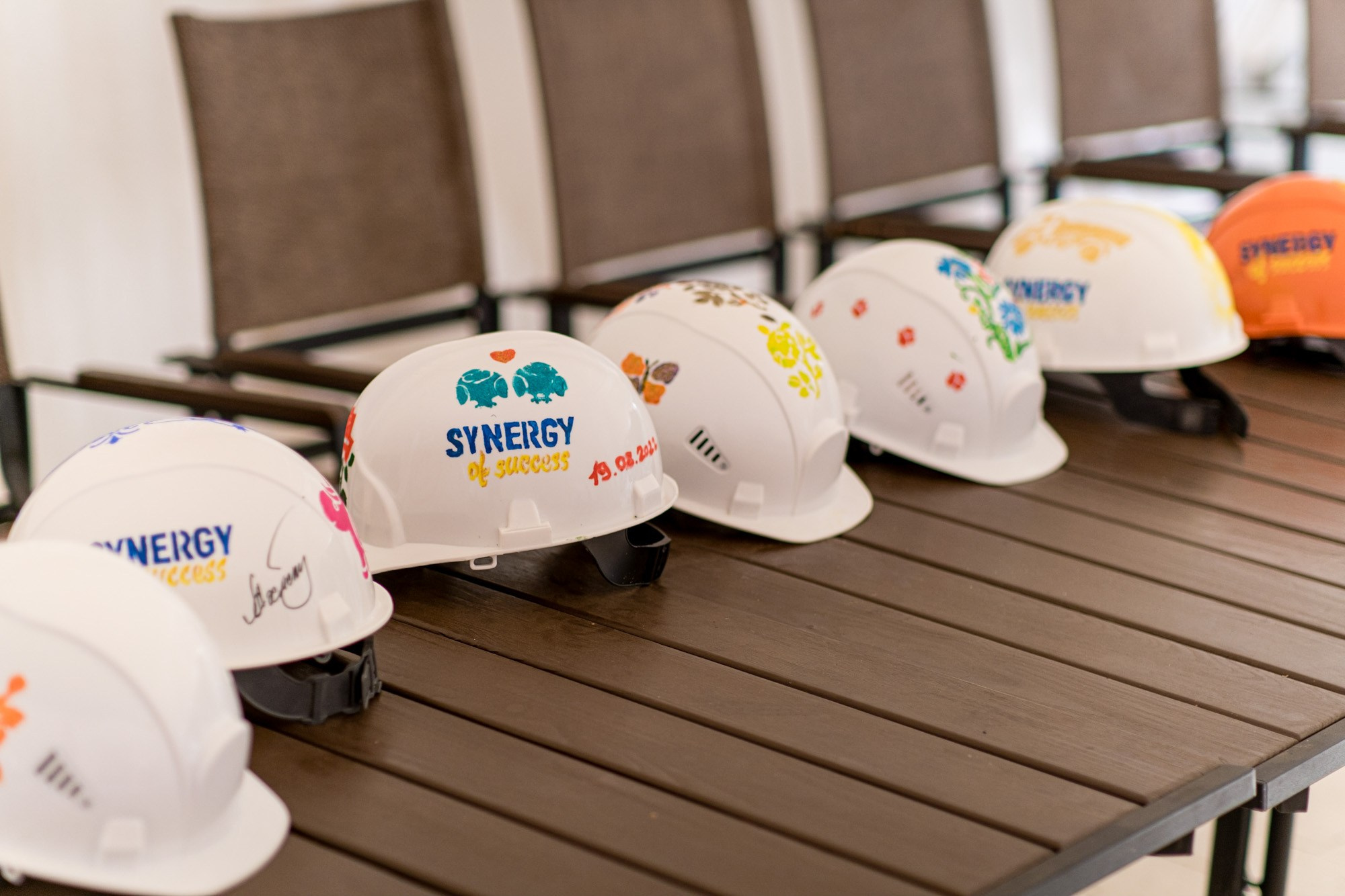 Корпоративное мероприятие Kaz minerals. Репортажный фотограф Денис Тихомиров. Москва