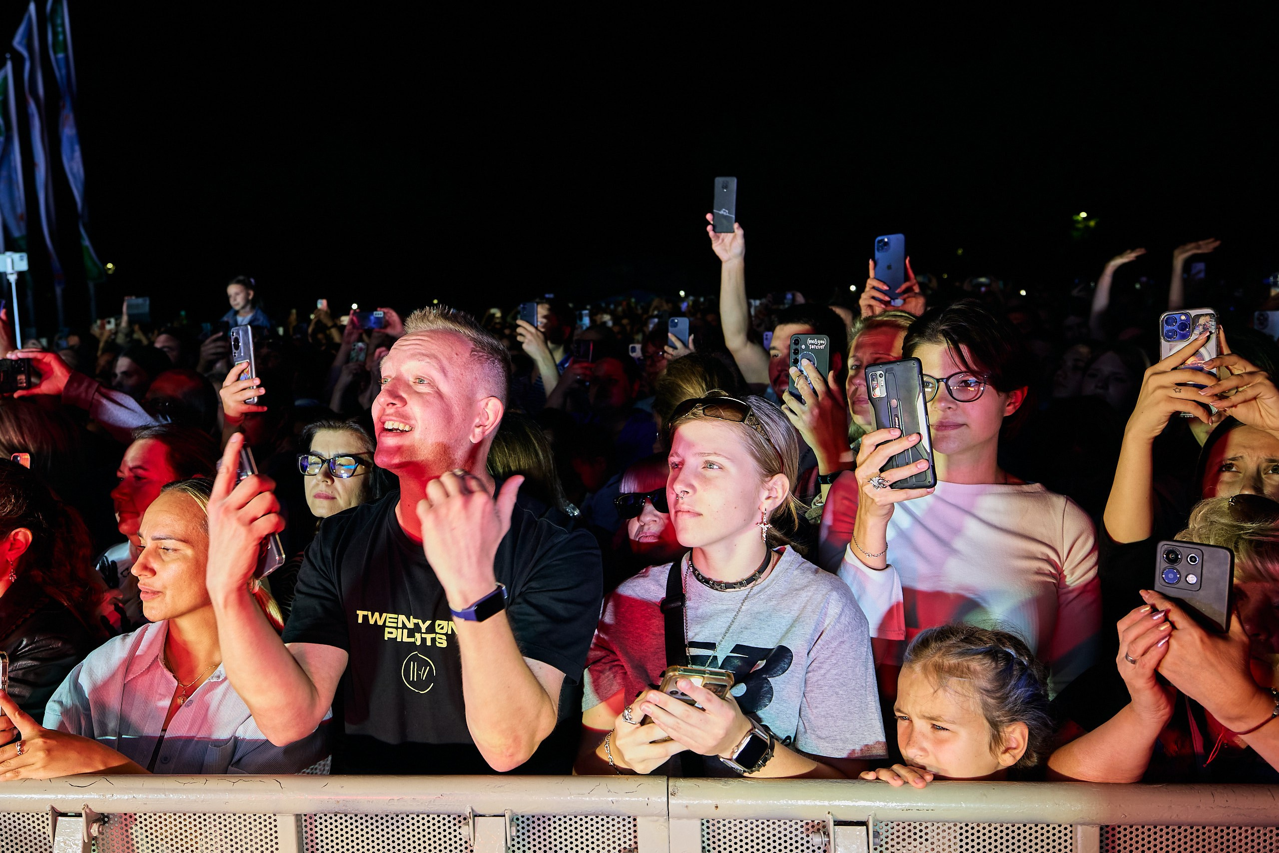 Проект Москва 2030. Репортажный фотограф в Москве, Сочи и Санкт-Петербурге