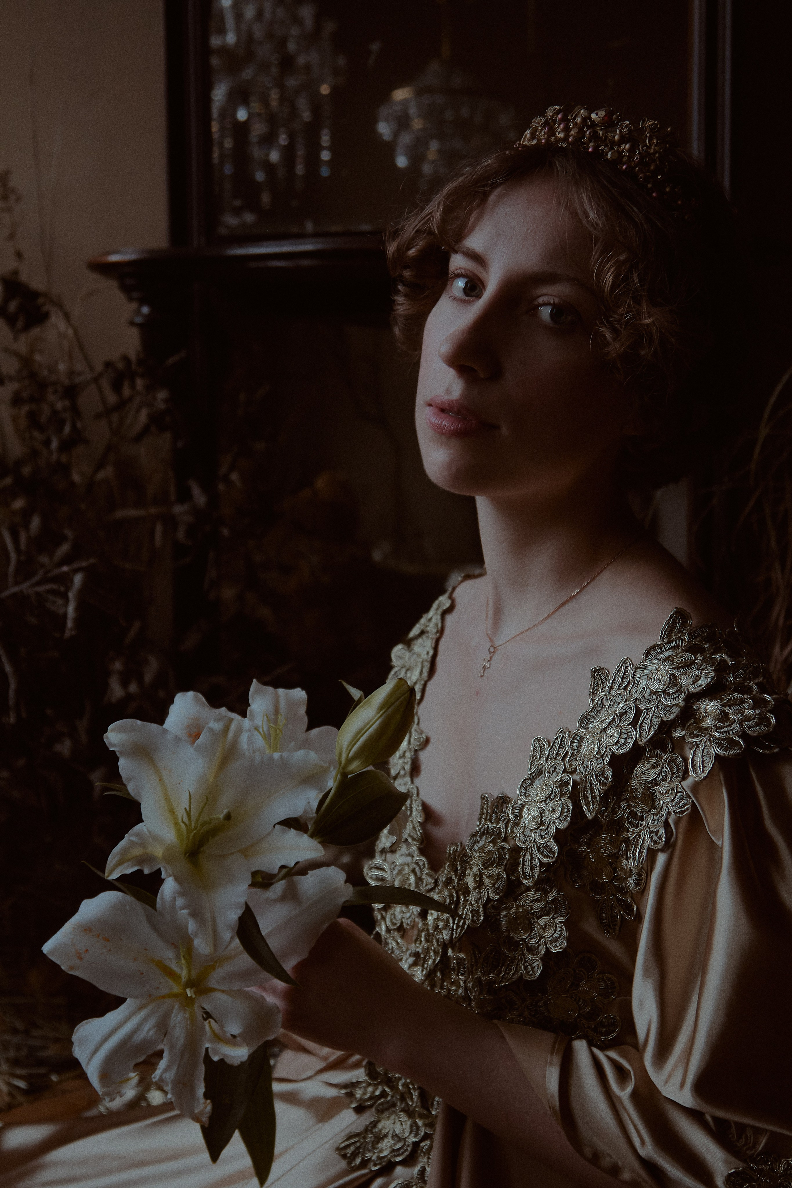 Сила. Фотограф лавстори Москва/МО Приятелева Ангелина