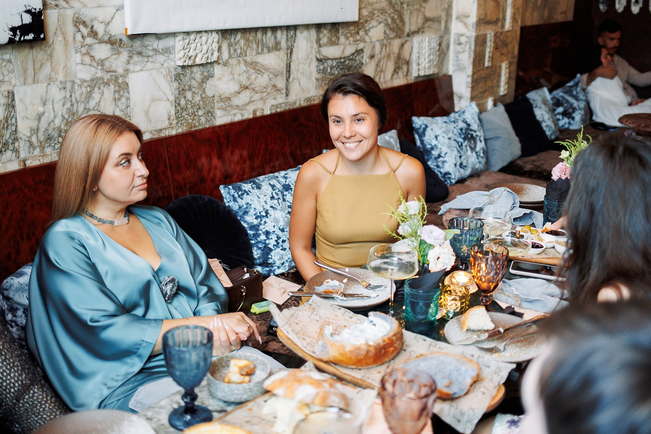 репортажный фотограф краснодар