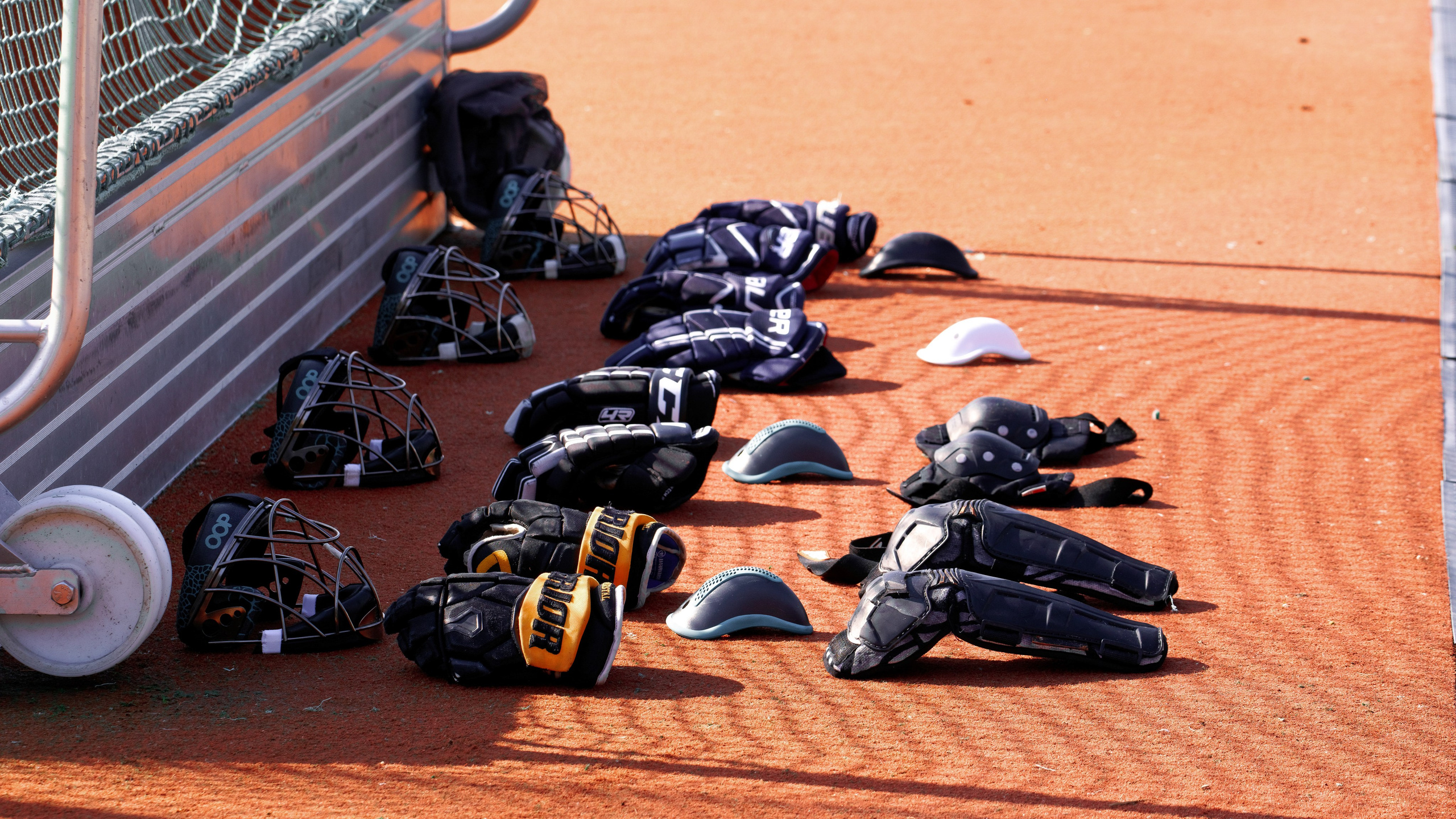 Спорт. Репортажный фотограф Даниил Коваленко