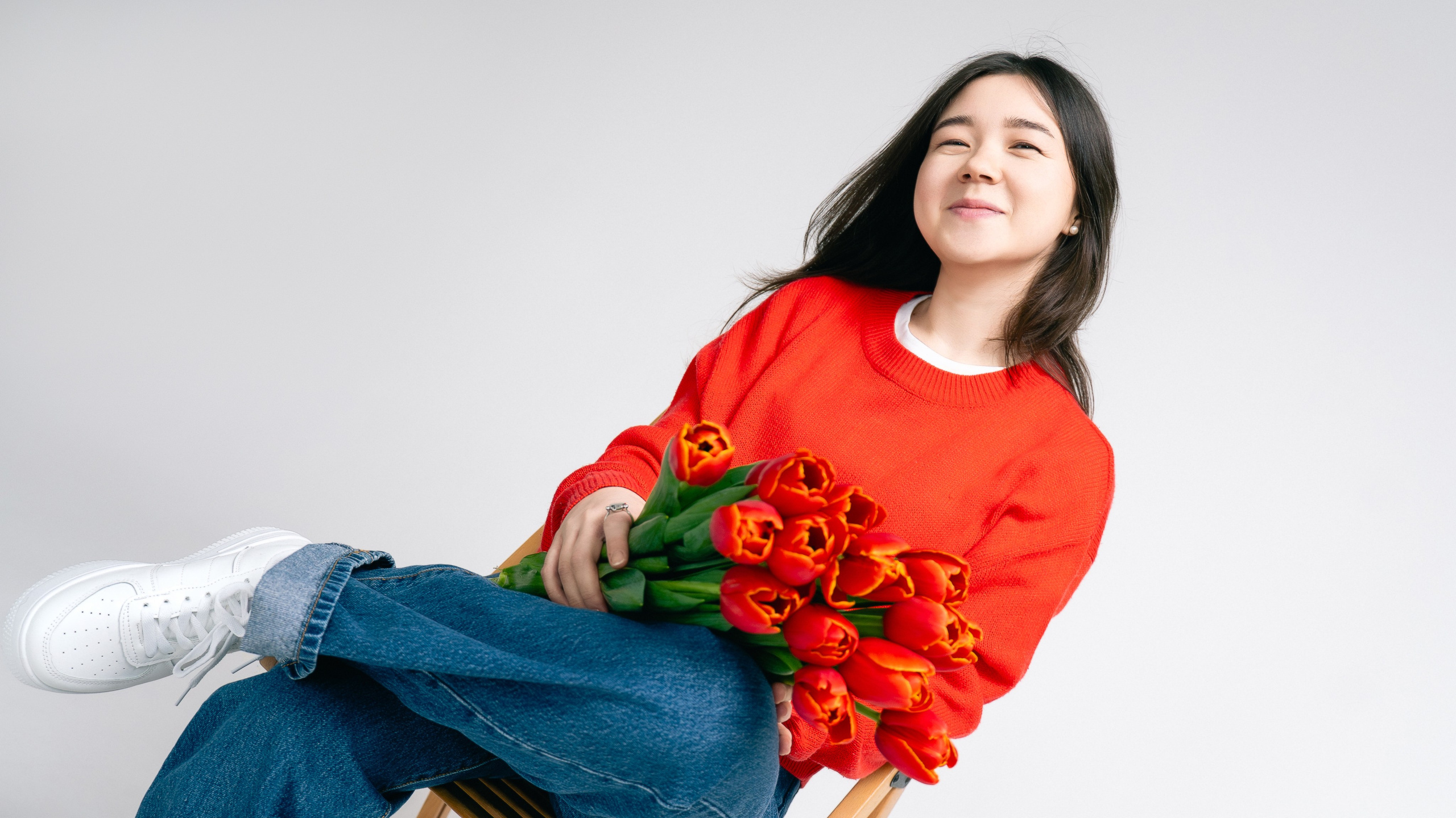 Просто. Репортажный фотограф Даниил Коваленко