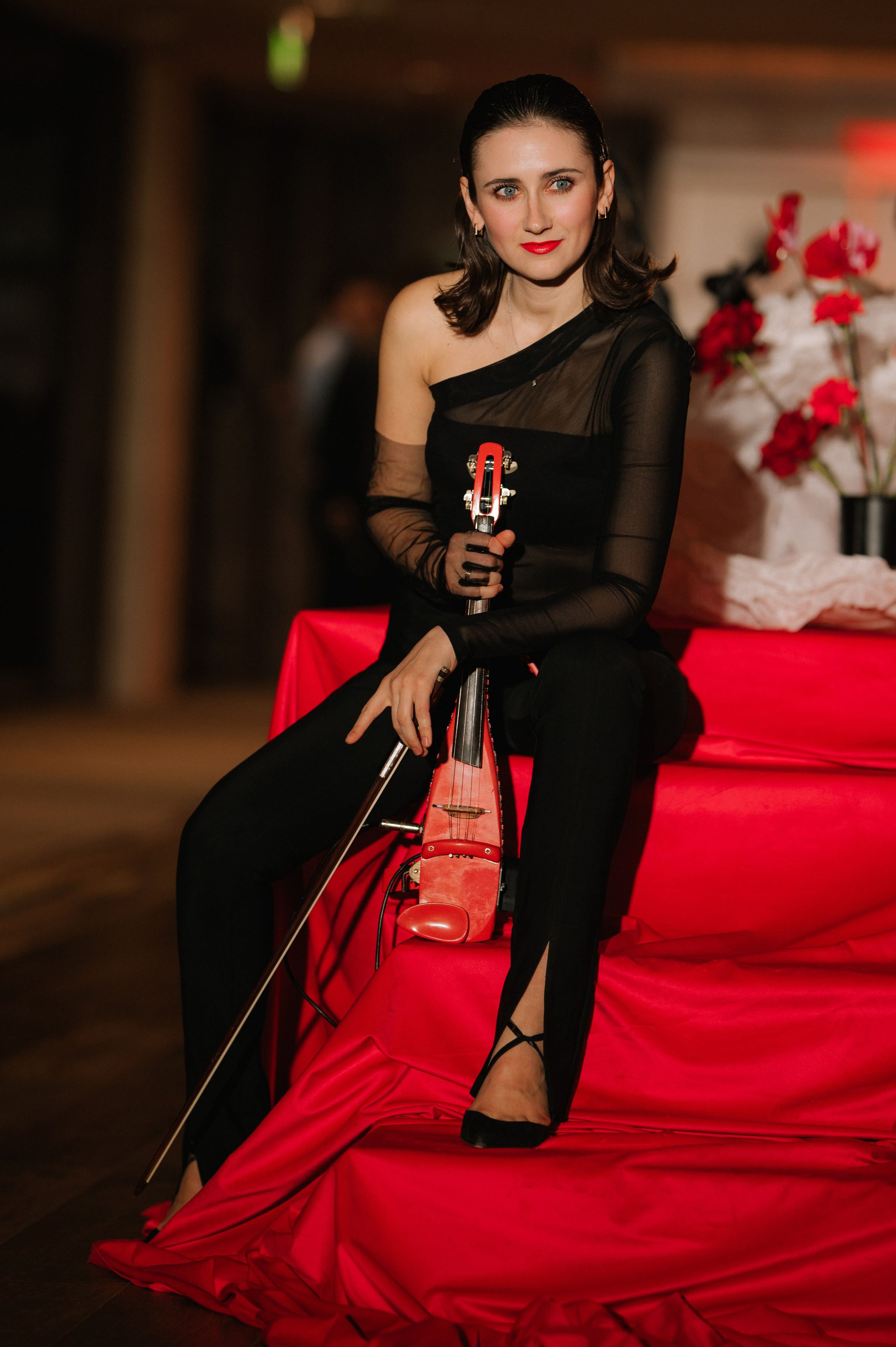 5 лет Марриот Воронеж. Свадебный фотограф в Санкт-Петербурге, Москве, СПб Сергей Поддубный