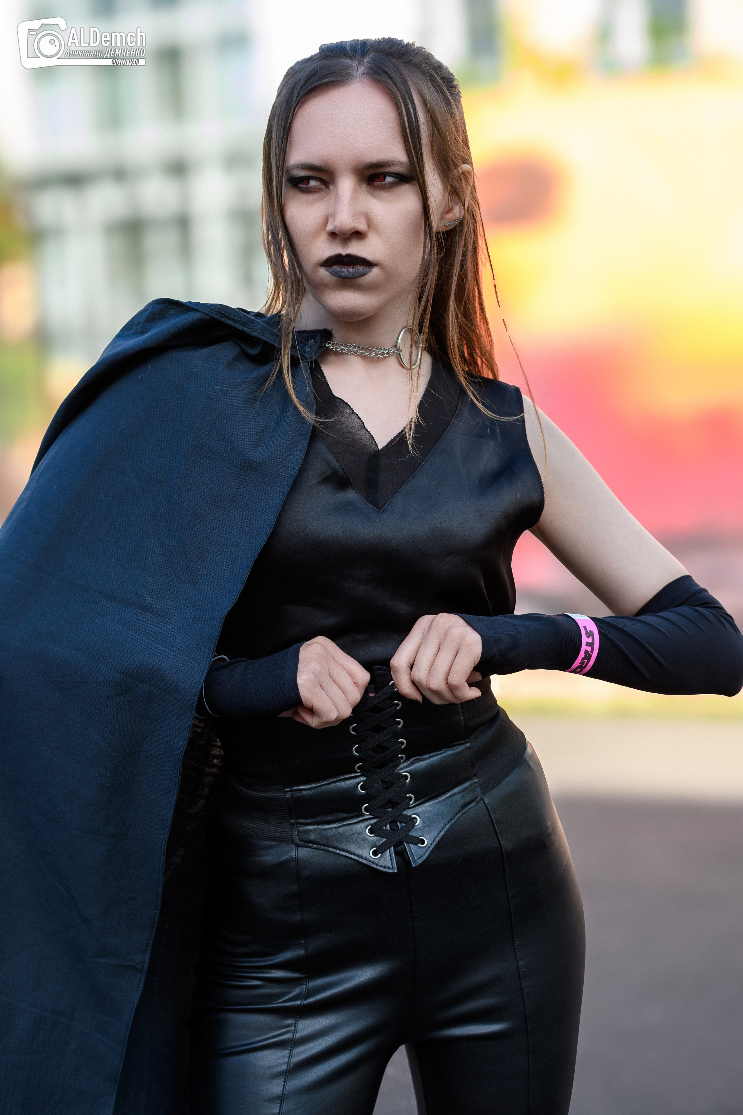 Звёздные войны картинки персонажей и косплей фото в Москве