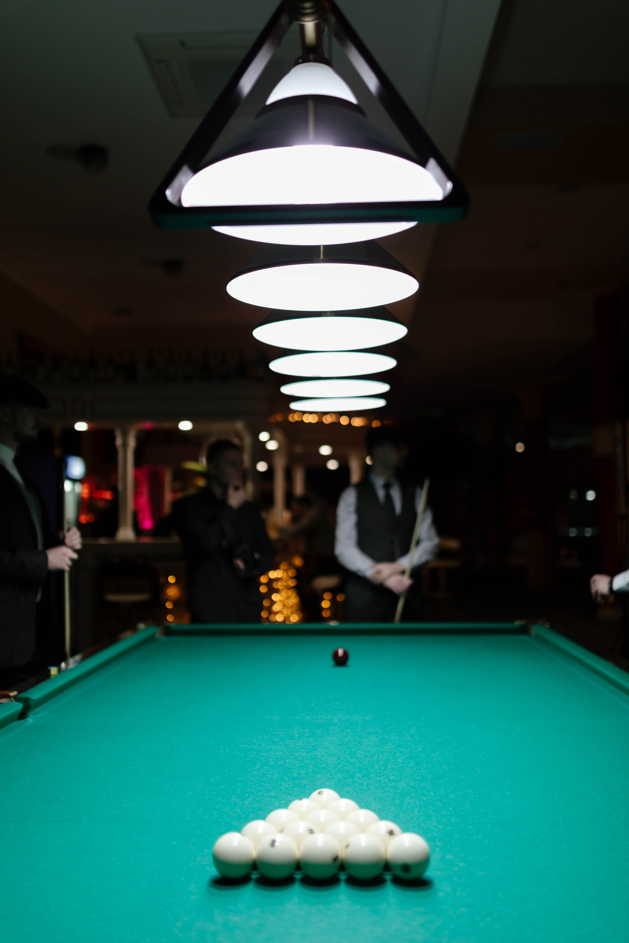 Сходка по Острым козырькам. Портретный фотограф в Симферополе Екатерина Аляпина