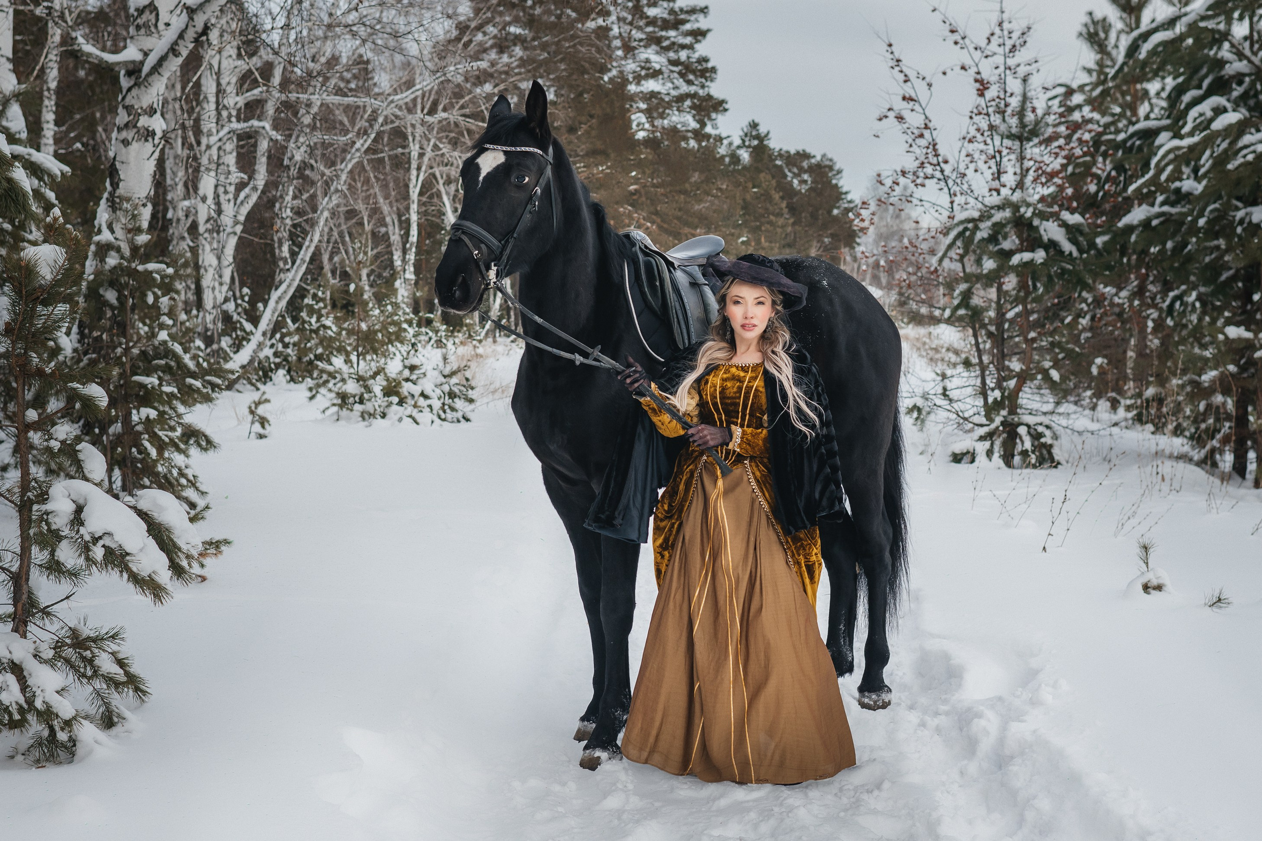 Разное. Belichev45foto.ru