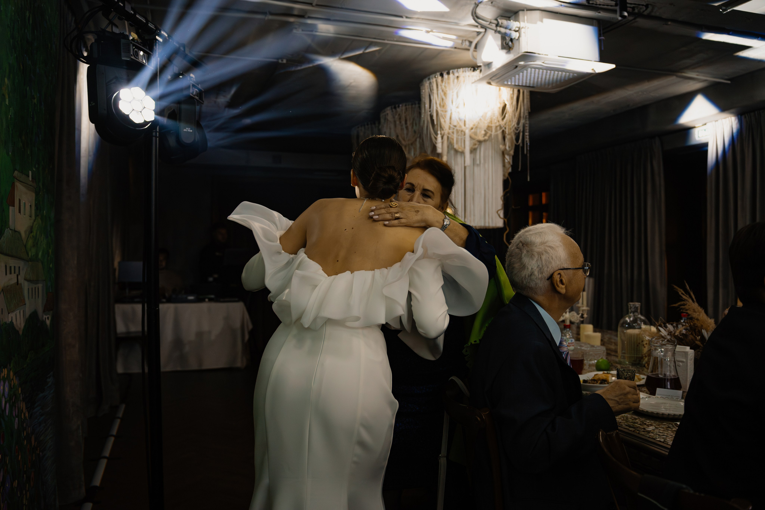 Свадебная фотосессия. Свадебный фотограф Мария Печенева I Екатеринбург