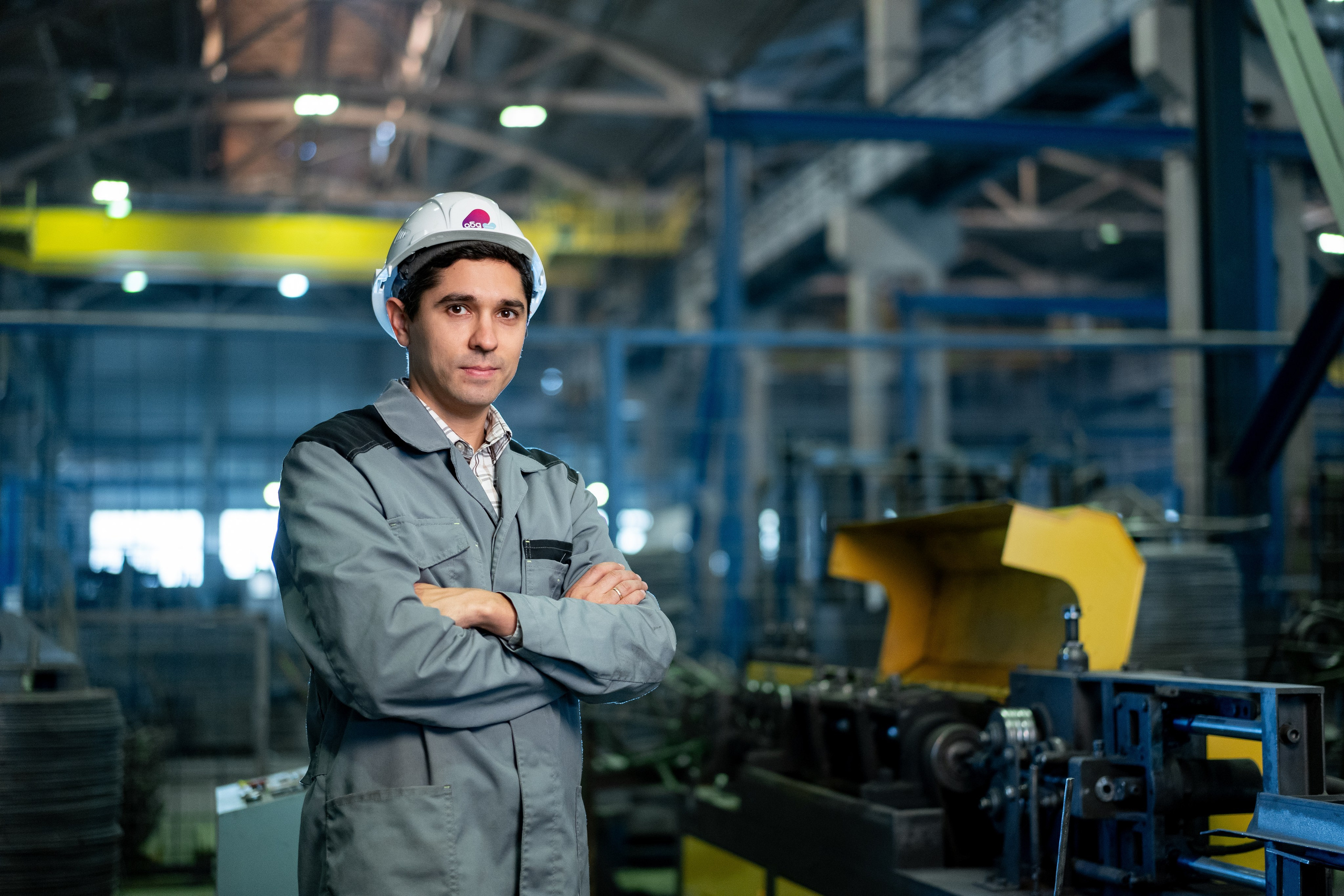 Постановочная портретная фотосъемка. Продакшн в Казани