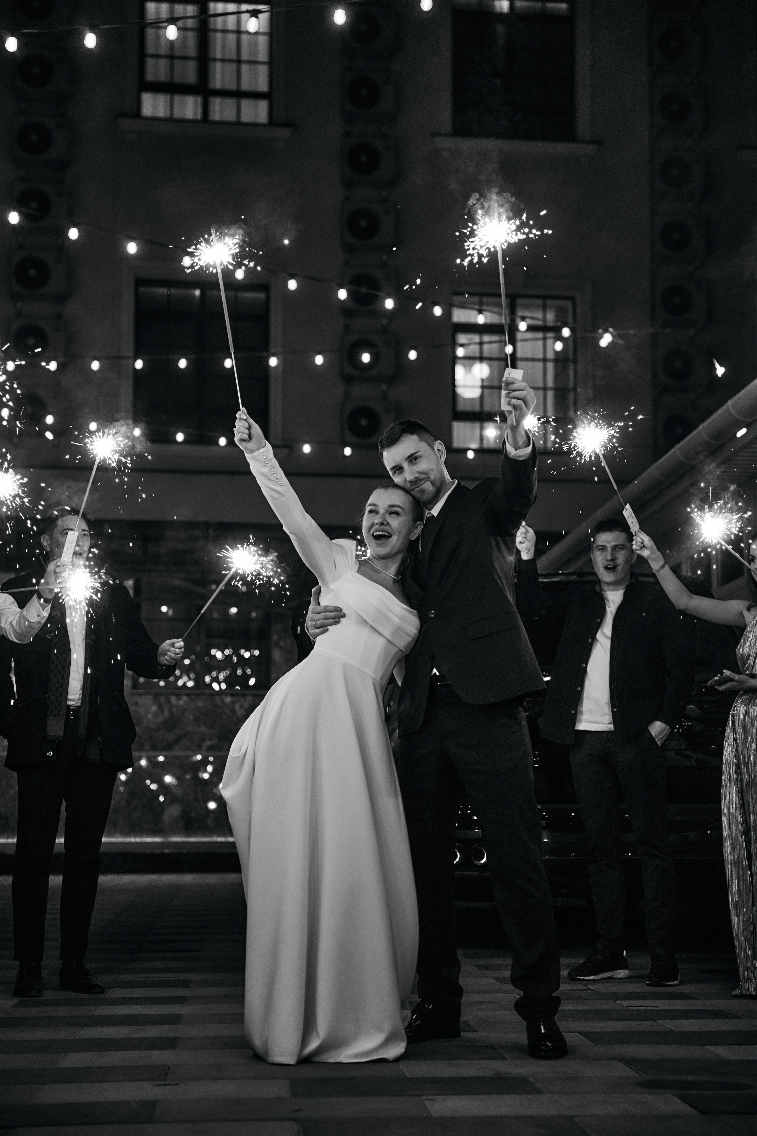 Роскошь любви. Любовь Юсупова. Фотограф