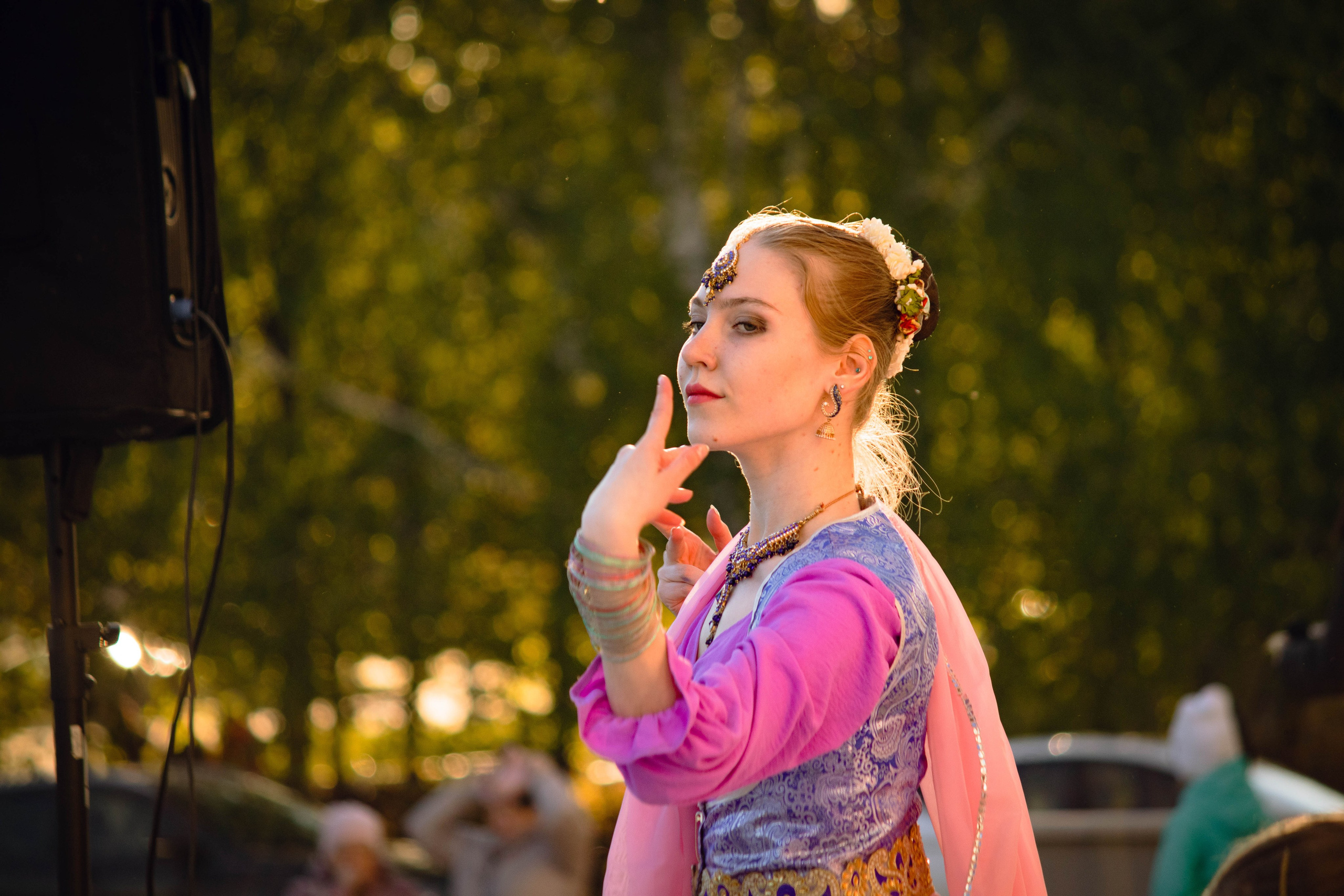 Любовь. Семья. Май. Фотограф и видеограф в Бугульме Аня Трутнева