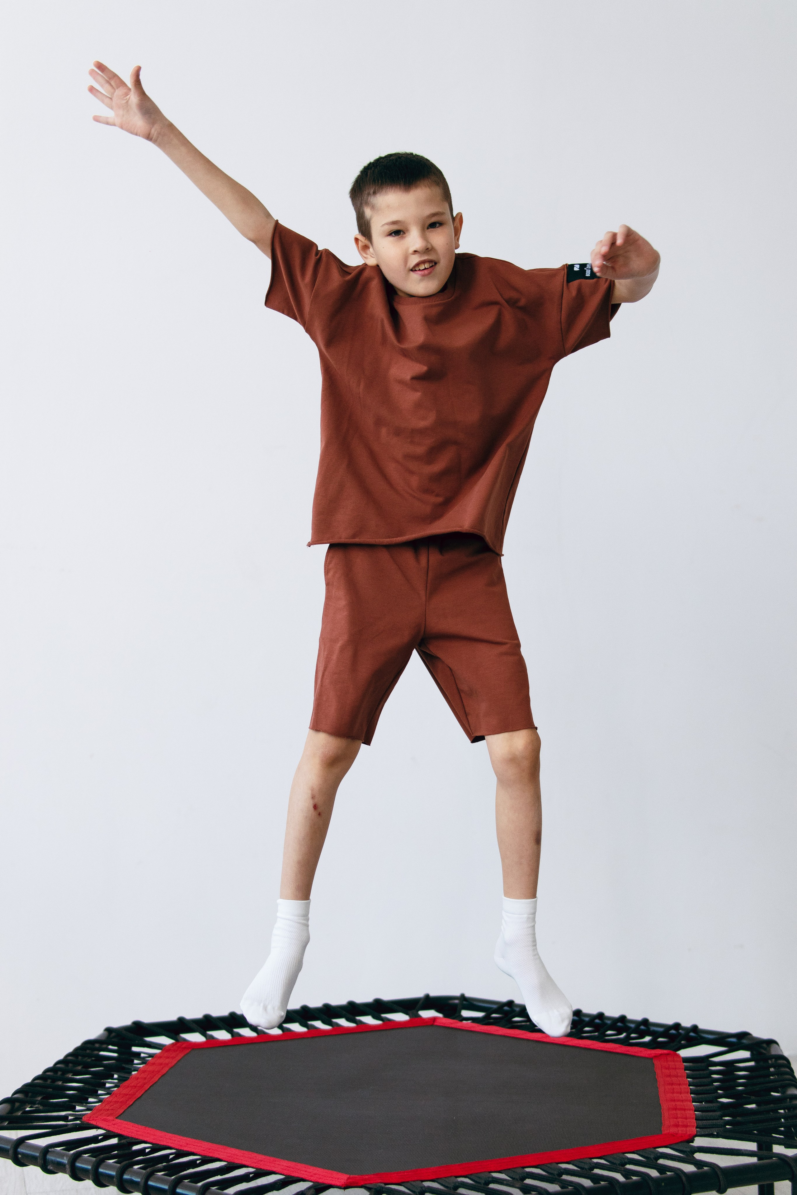 Тимур. Фотограф и видеограф в Бугульме Аня Трутнева