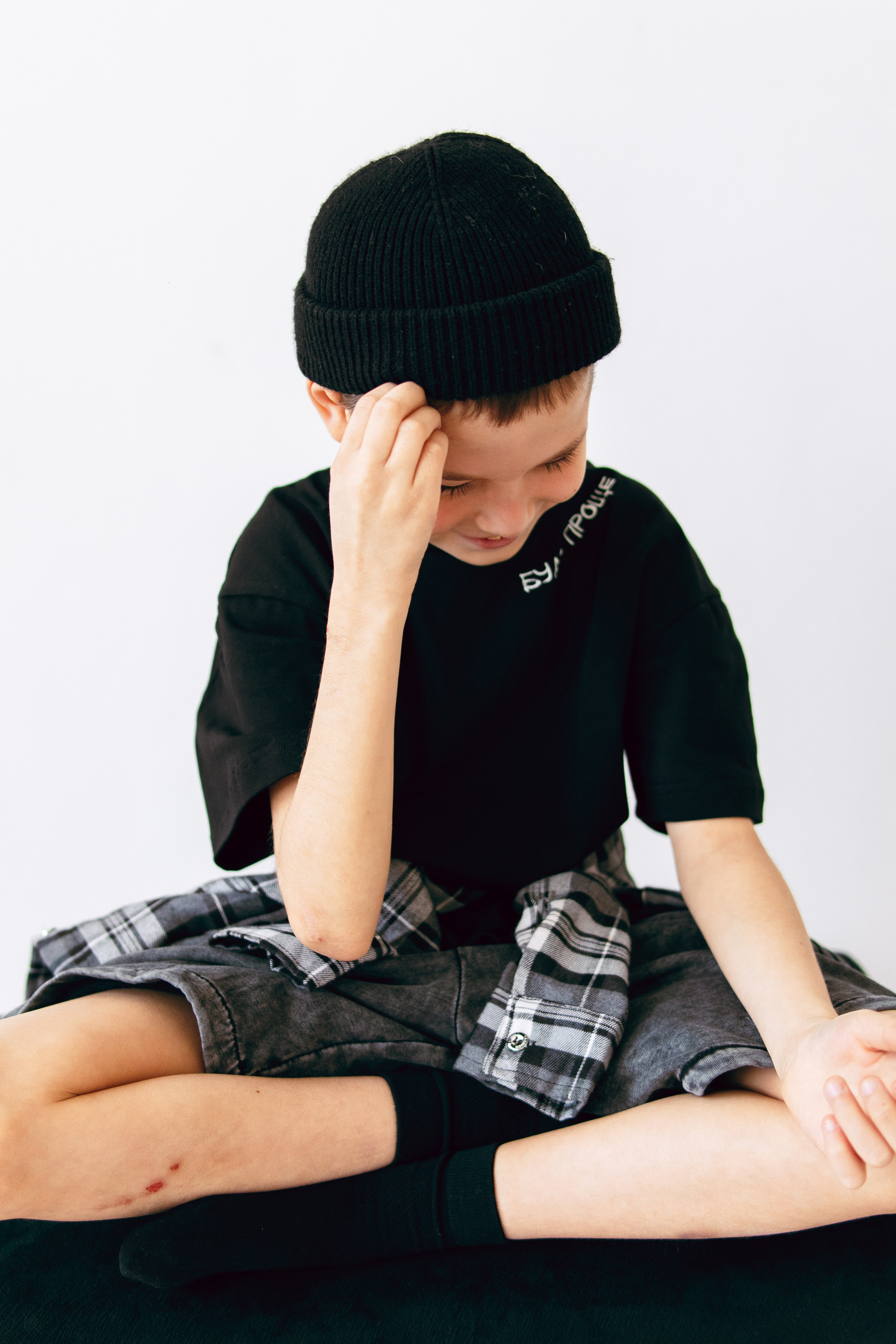 Тимур. Фотограф и видеограф в Бугульме Аня Трутнева