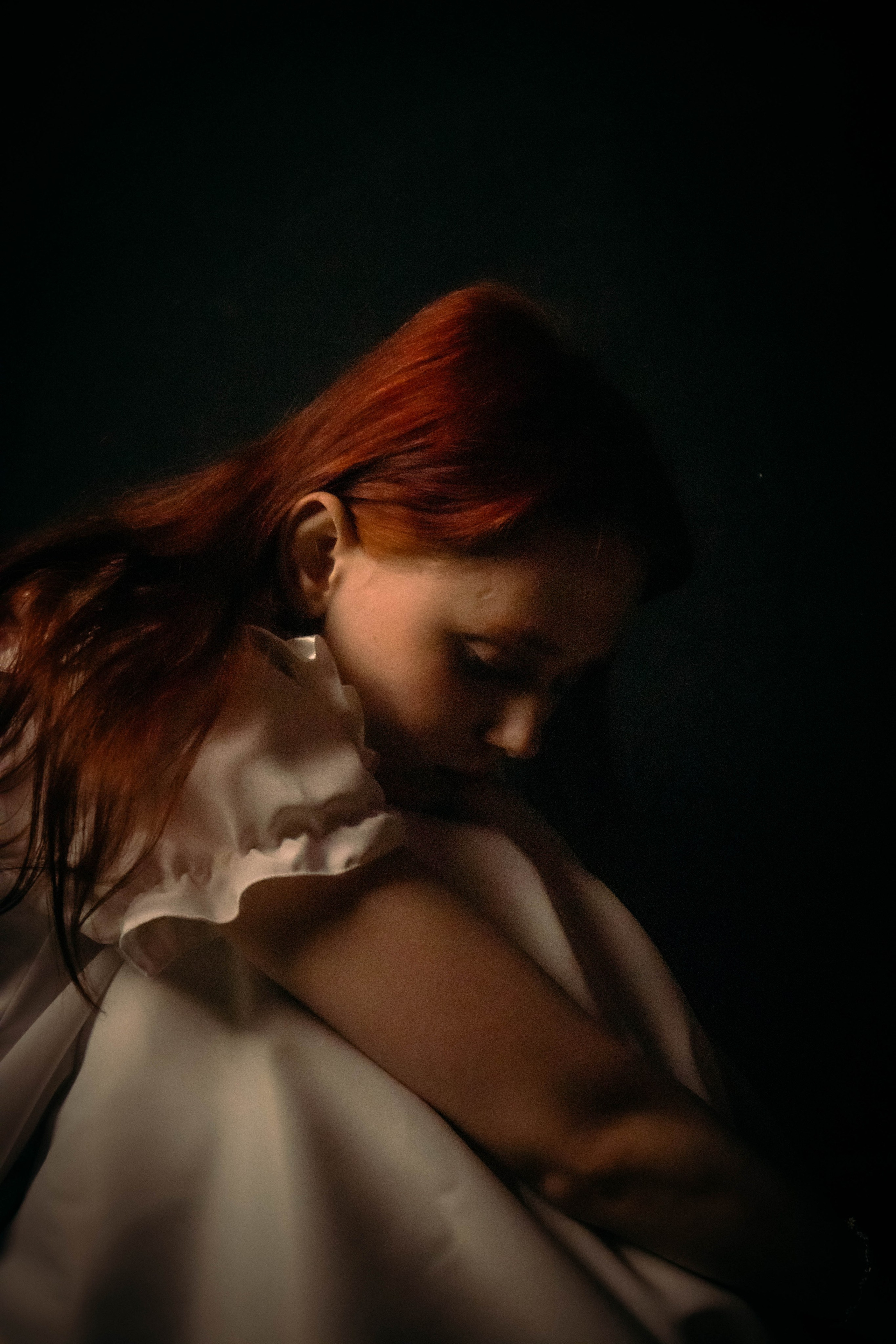 Элеонора. Фотограф и видеограф в Бугульме Аня Трутнева