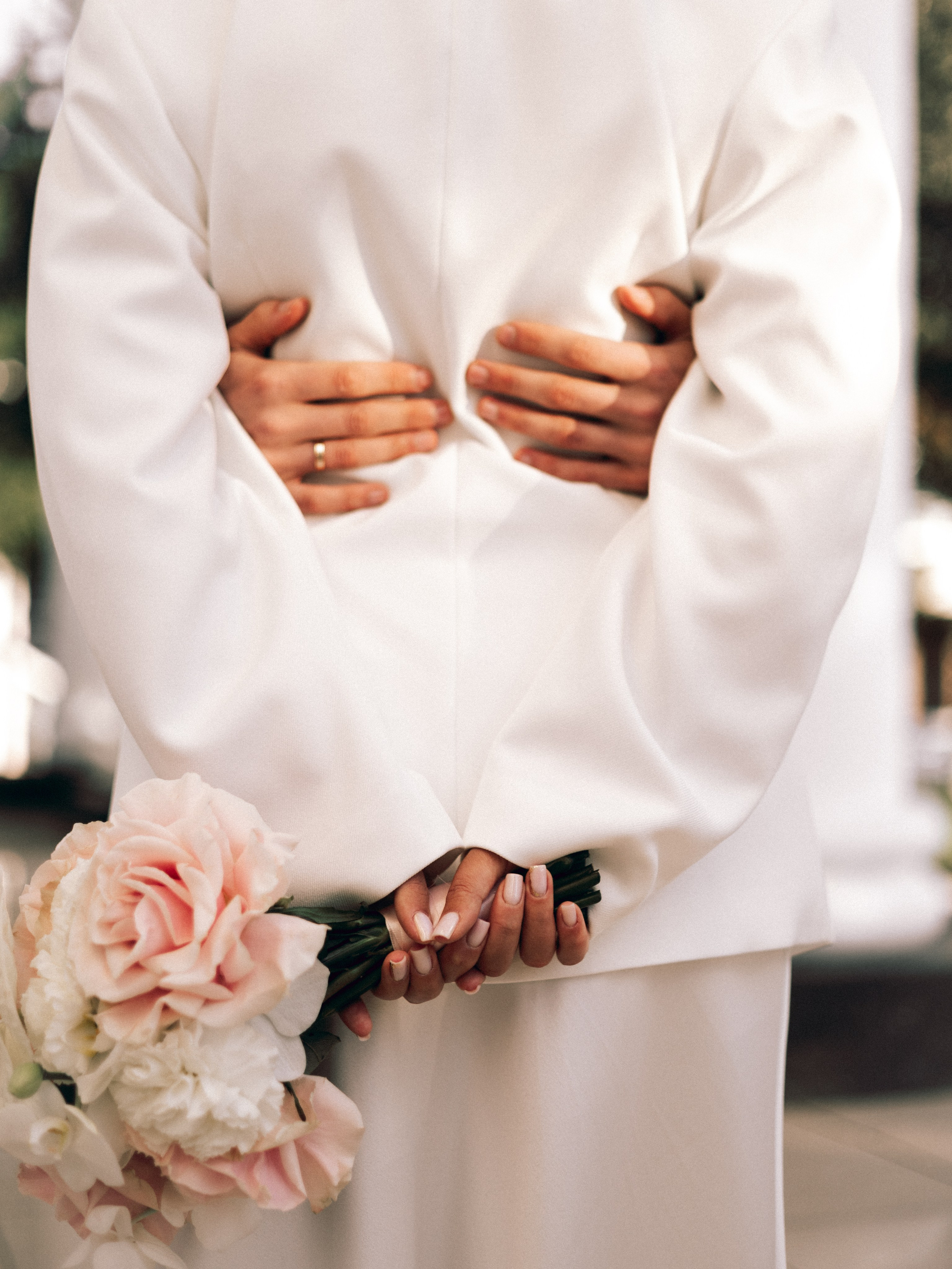 Артём ♡ Дарья. Фотограф и видеограф в Бугульме Аня Трутнева