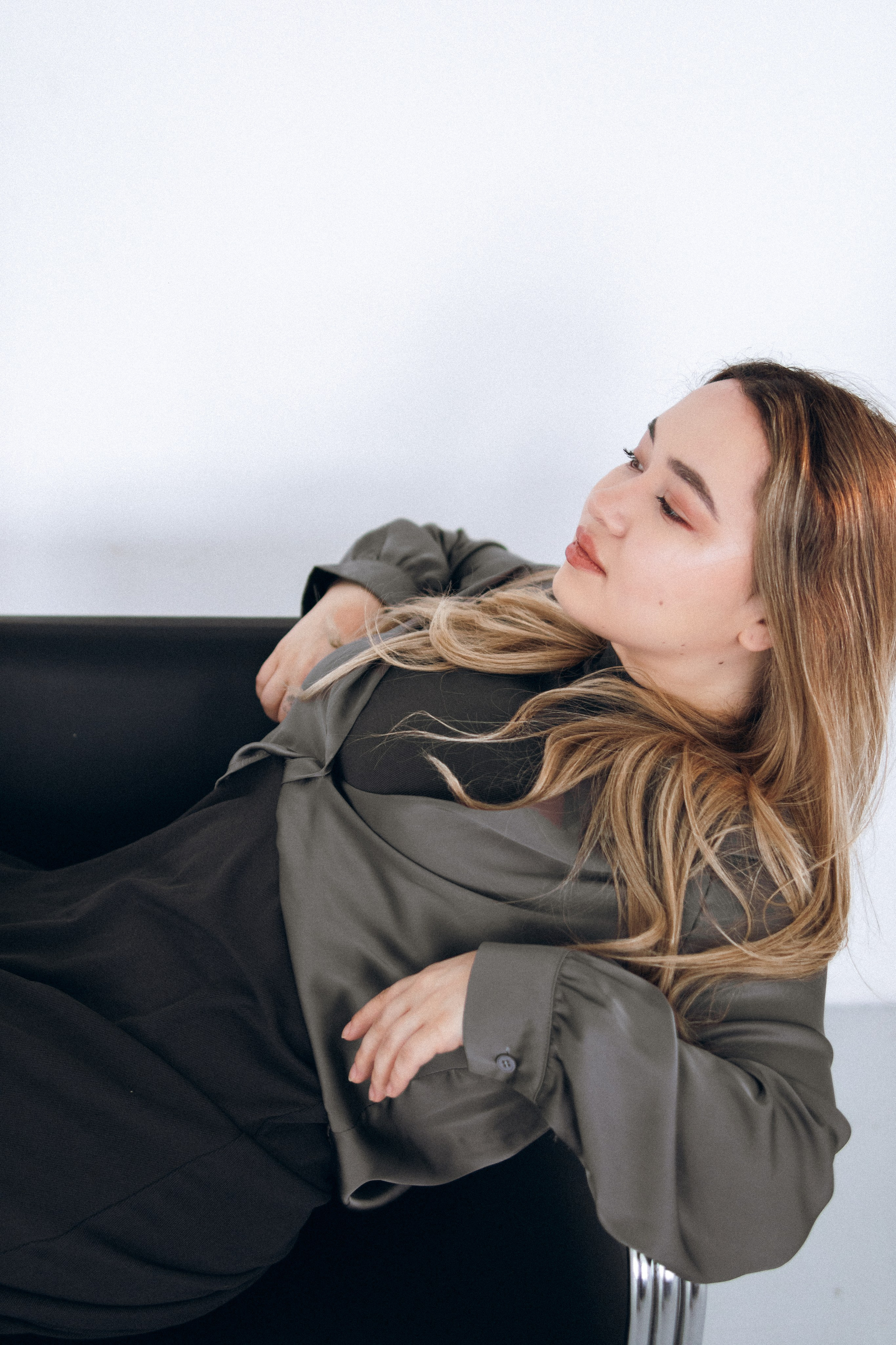 В объятиях любви. Фотограф и видеограф в Бугульме Аня Трутнева