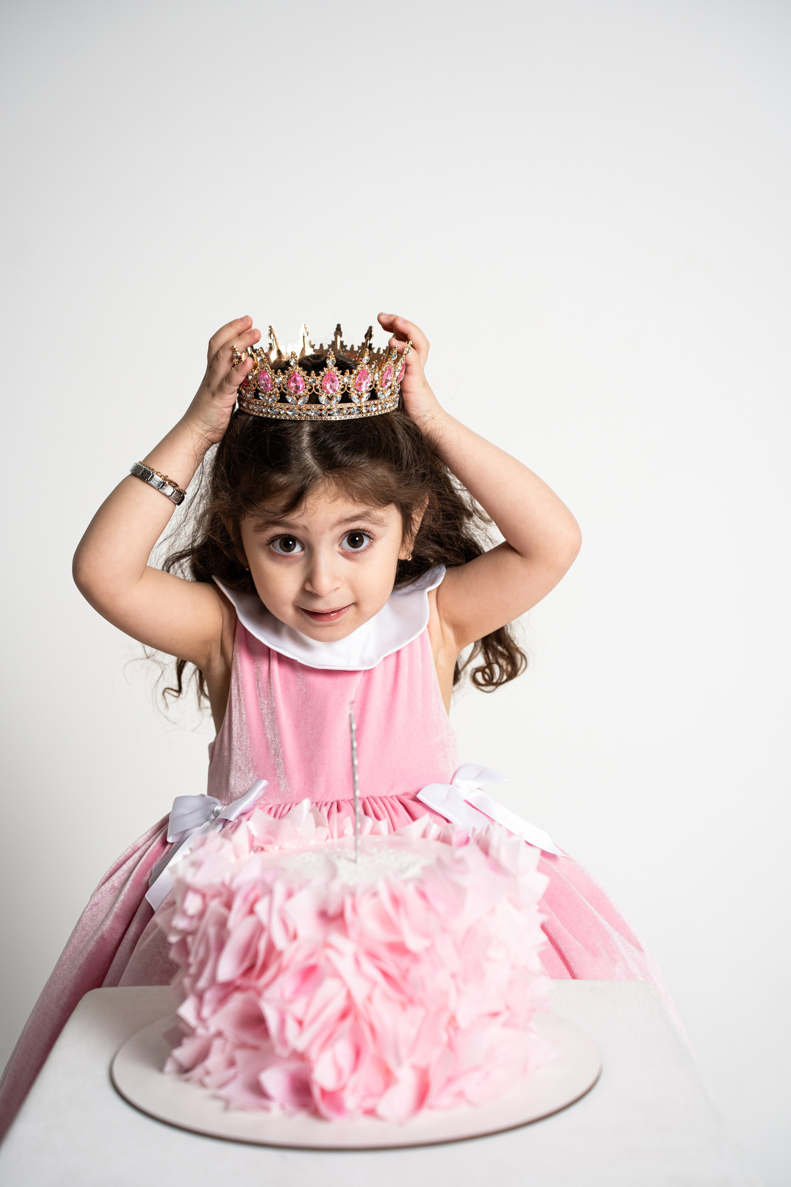 Элеонора. Индивидуальный и семейный фотограф из Москвы