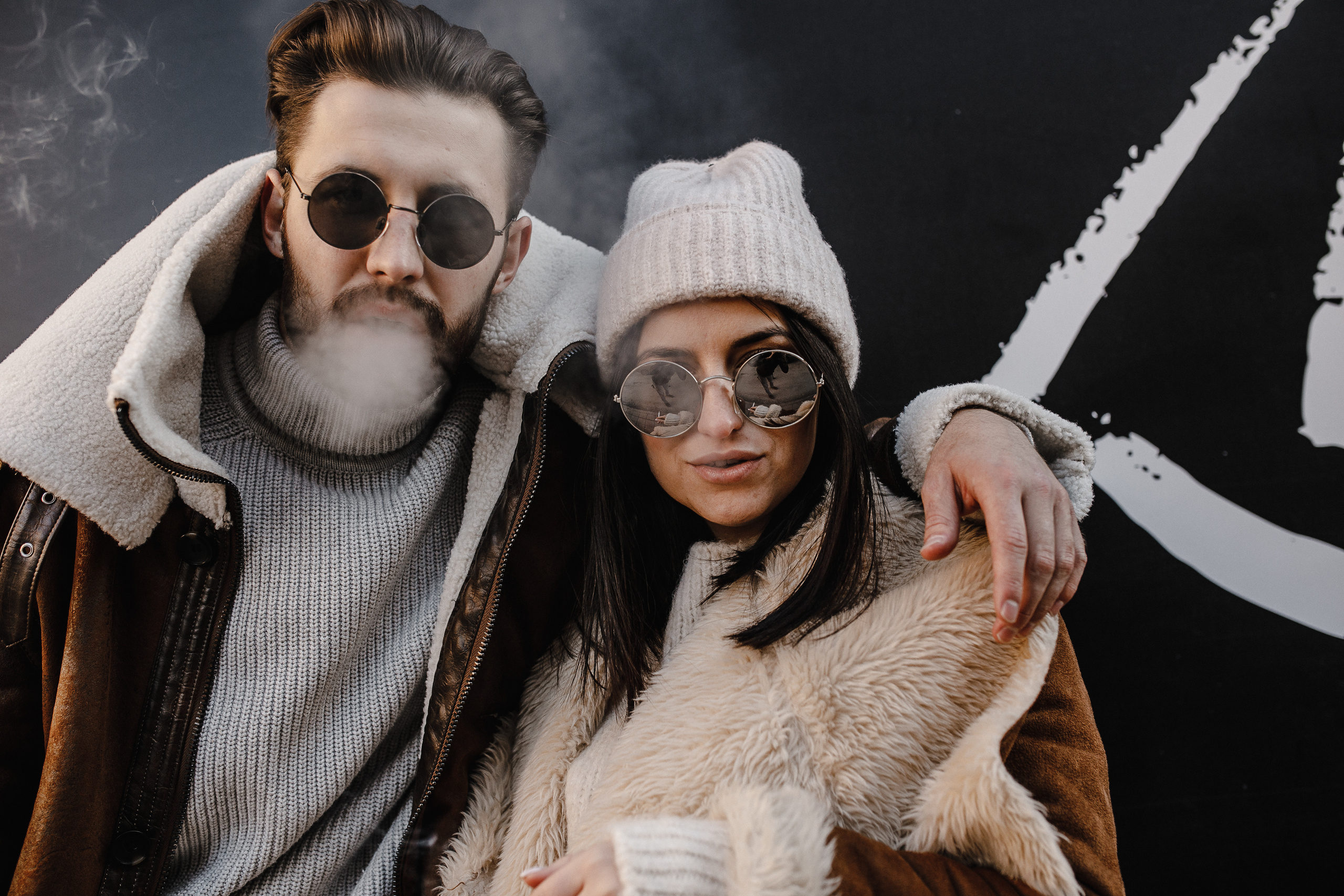 Кокс навсегда. Свадебный фотограф AllexD в Москве, Санкт-Петербурге