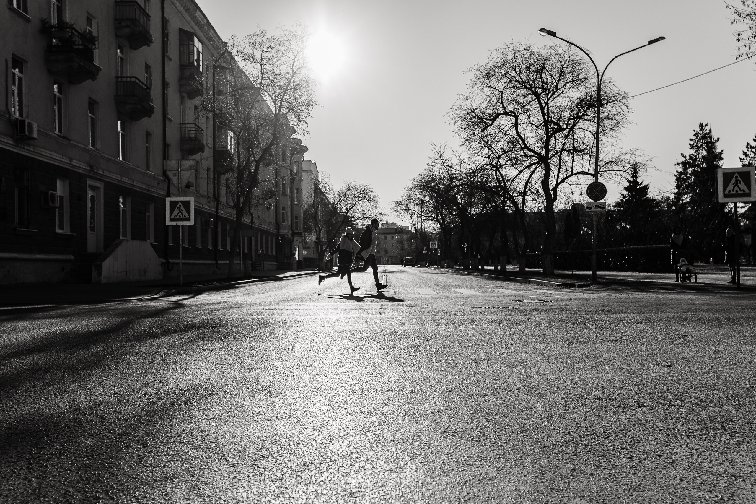 Кокс навсегда. Свадебный фотограф AllexD в Москве, Санкт-Петербурге