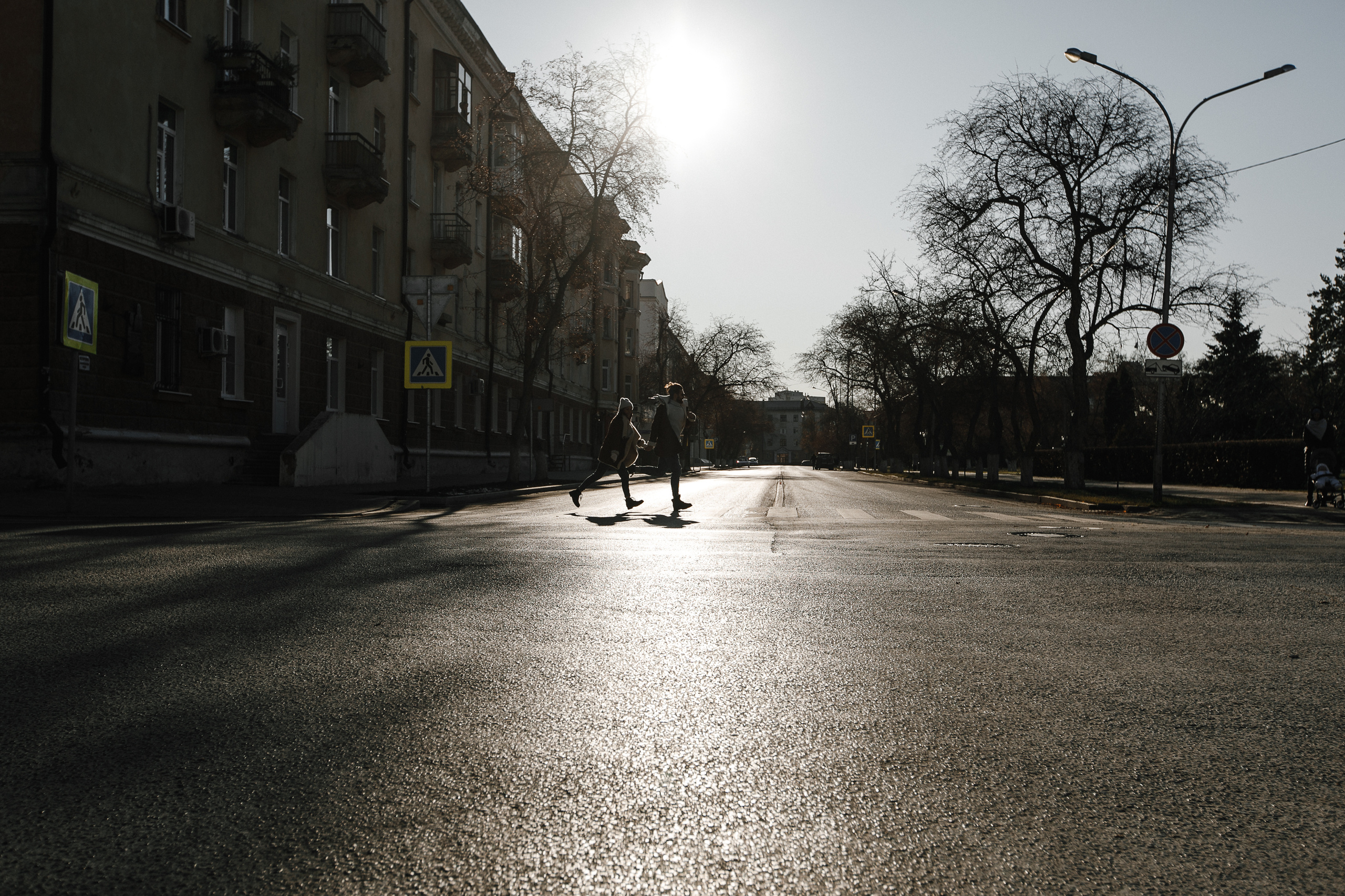 Кокс навсегда. Свадебный фотограф AllexD в Москве, Санкт-Петербурге
