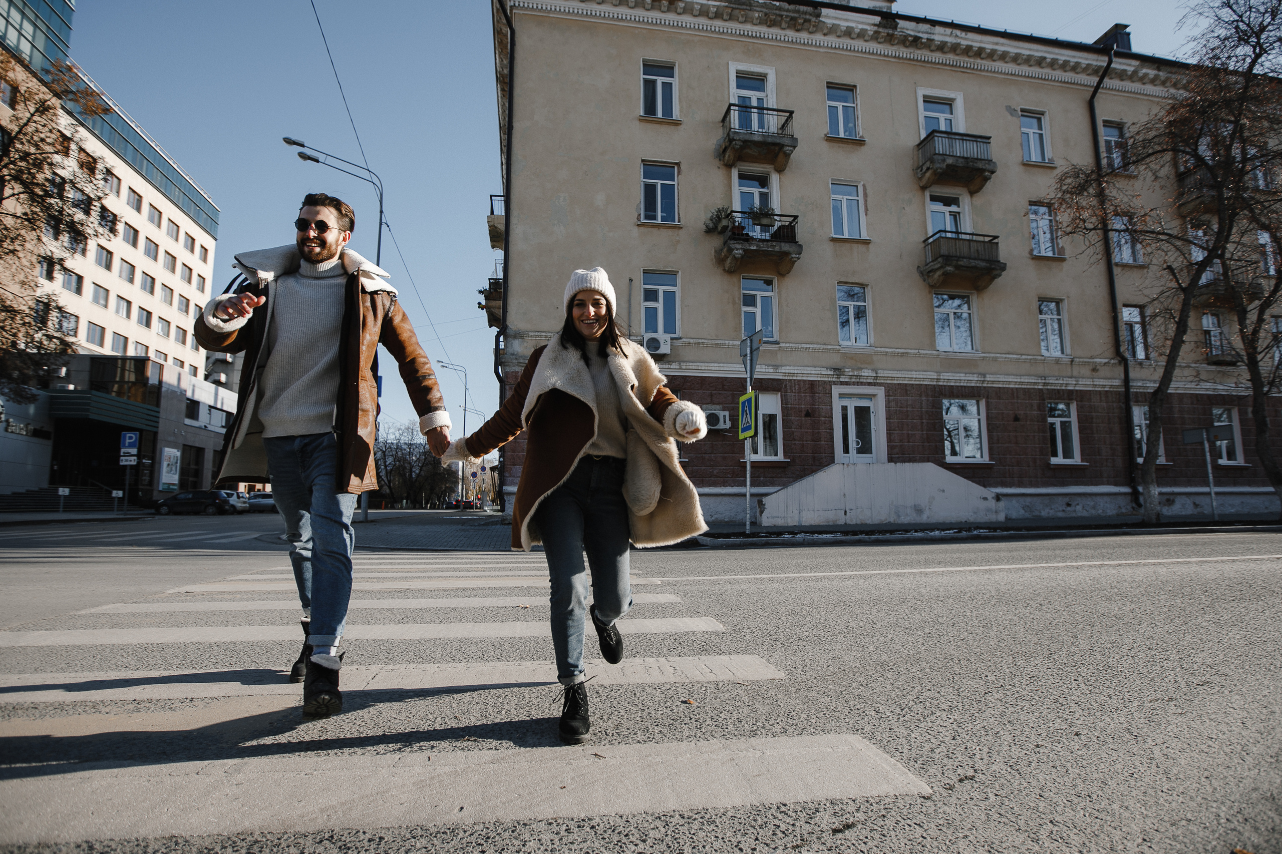 Кокс навсегда. Свадебный фотограф AllexD в Москве, Санкт-Петербурге