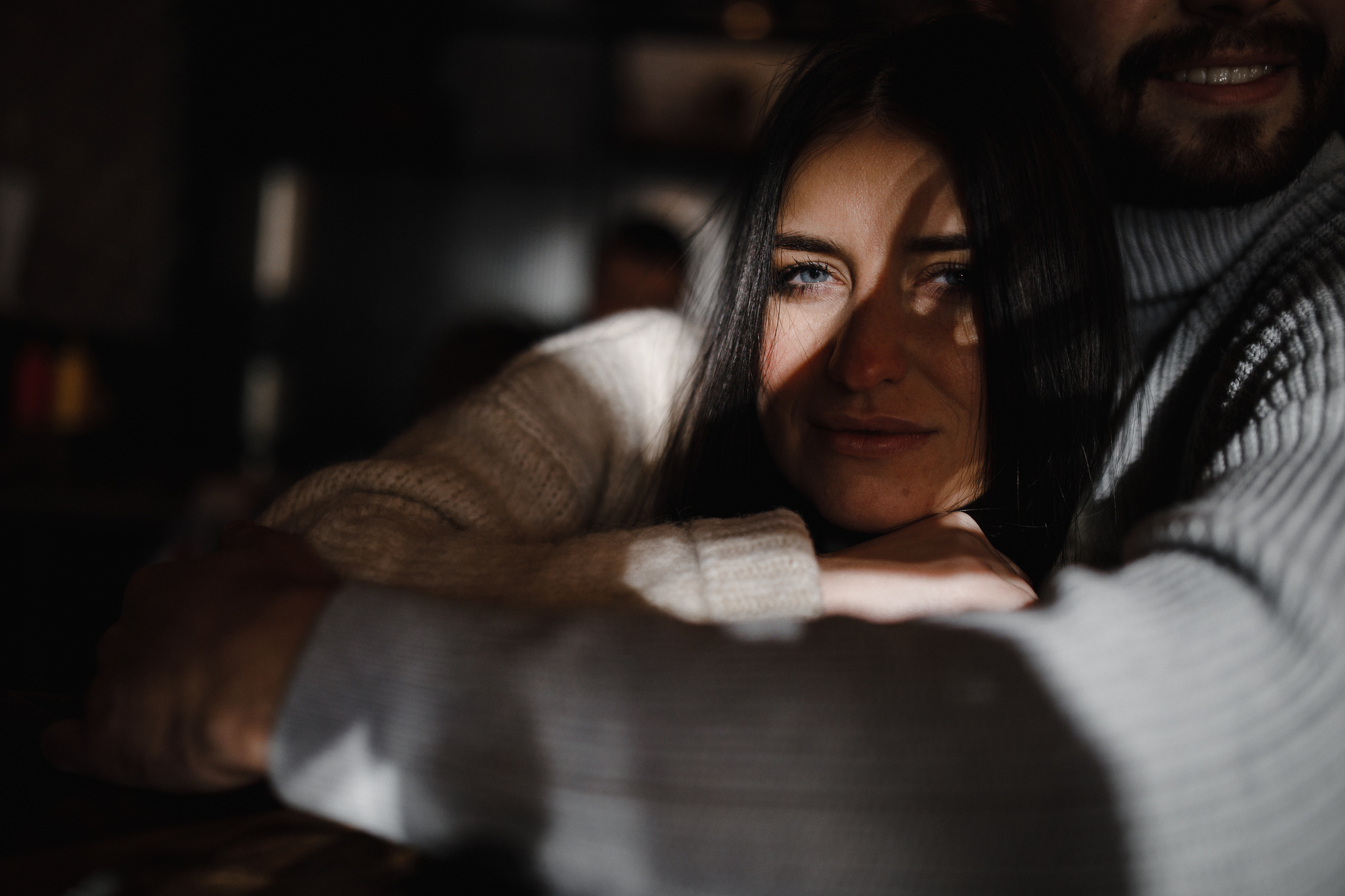 Кокс навсегда. Свадебный фотограф AllexD в Москве, Санкт-Петербурге